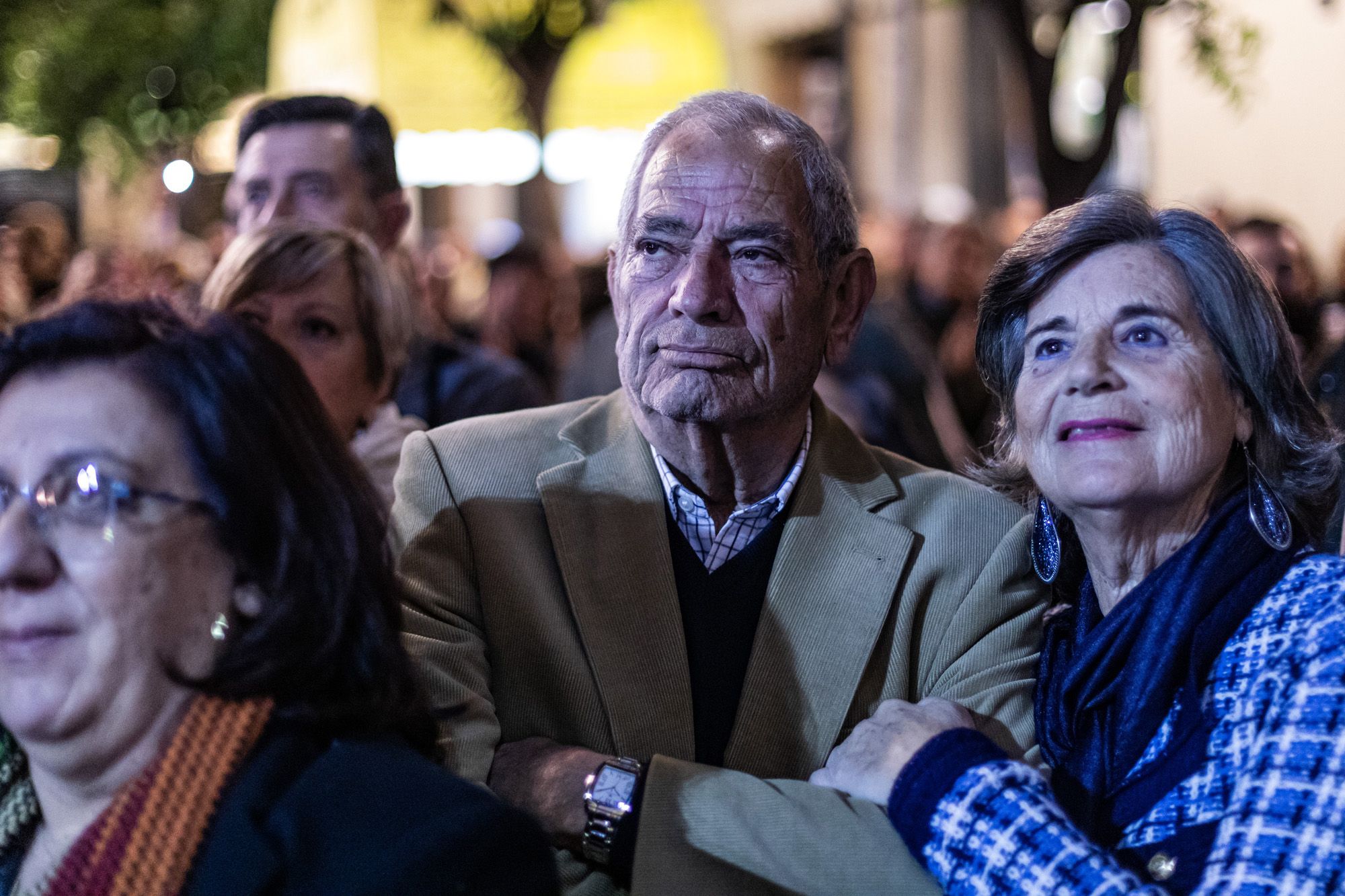 Pestiñada y Empanada Popular Pestiñada y Empanada Popular