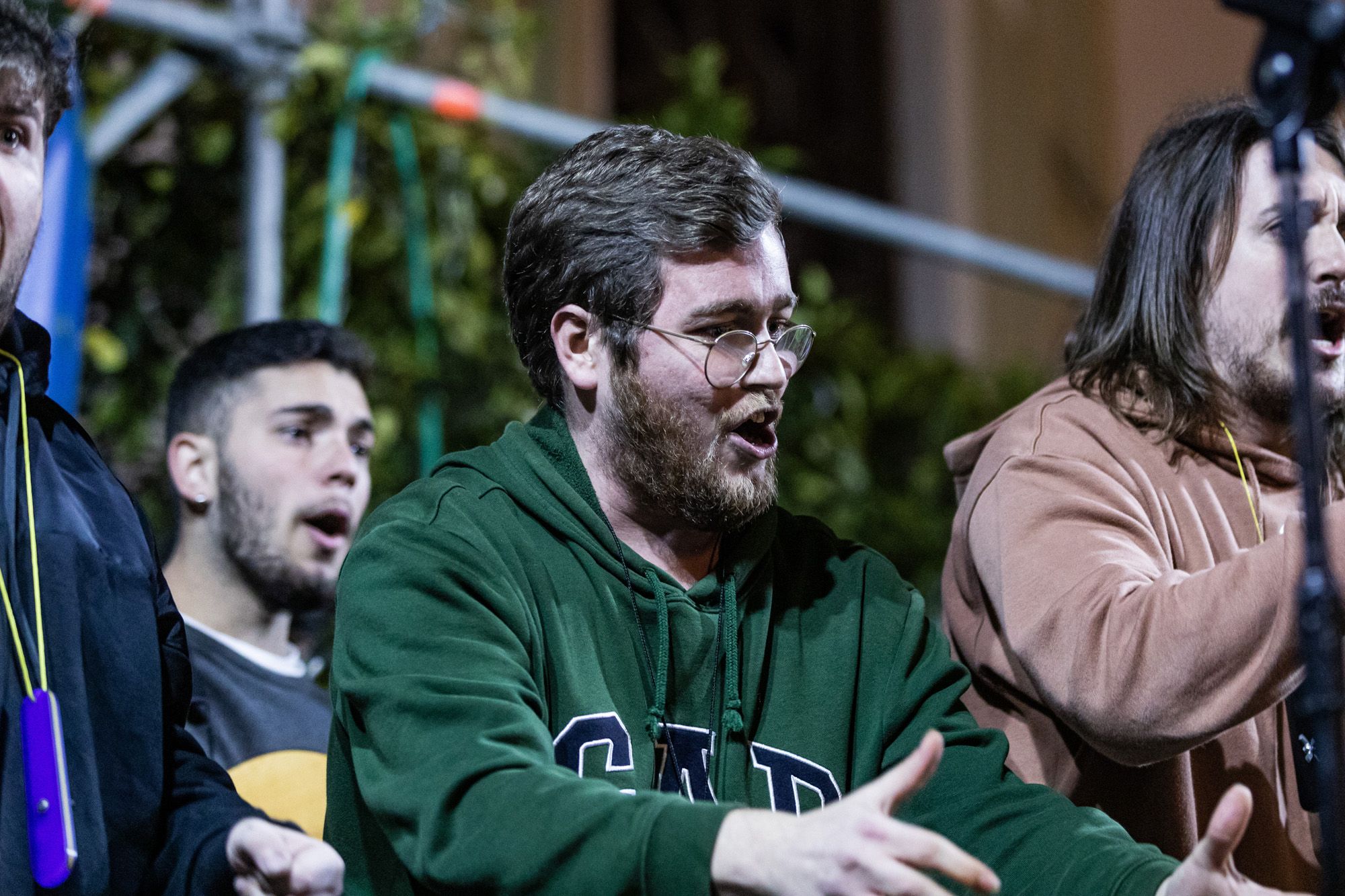 Pestiñada y Empanada Popular Pestiñada y Empanada Popular