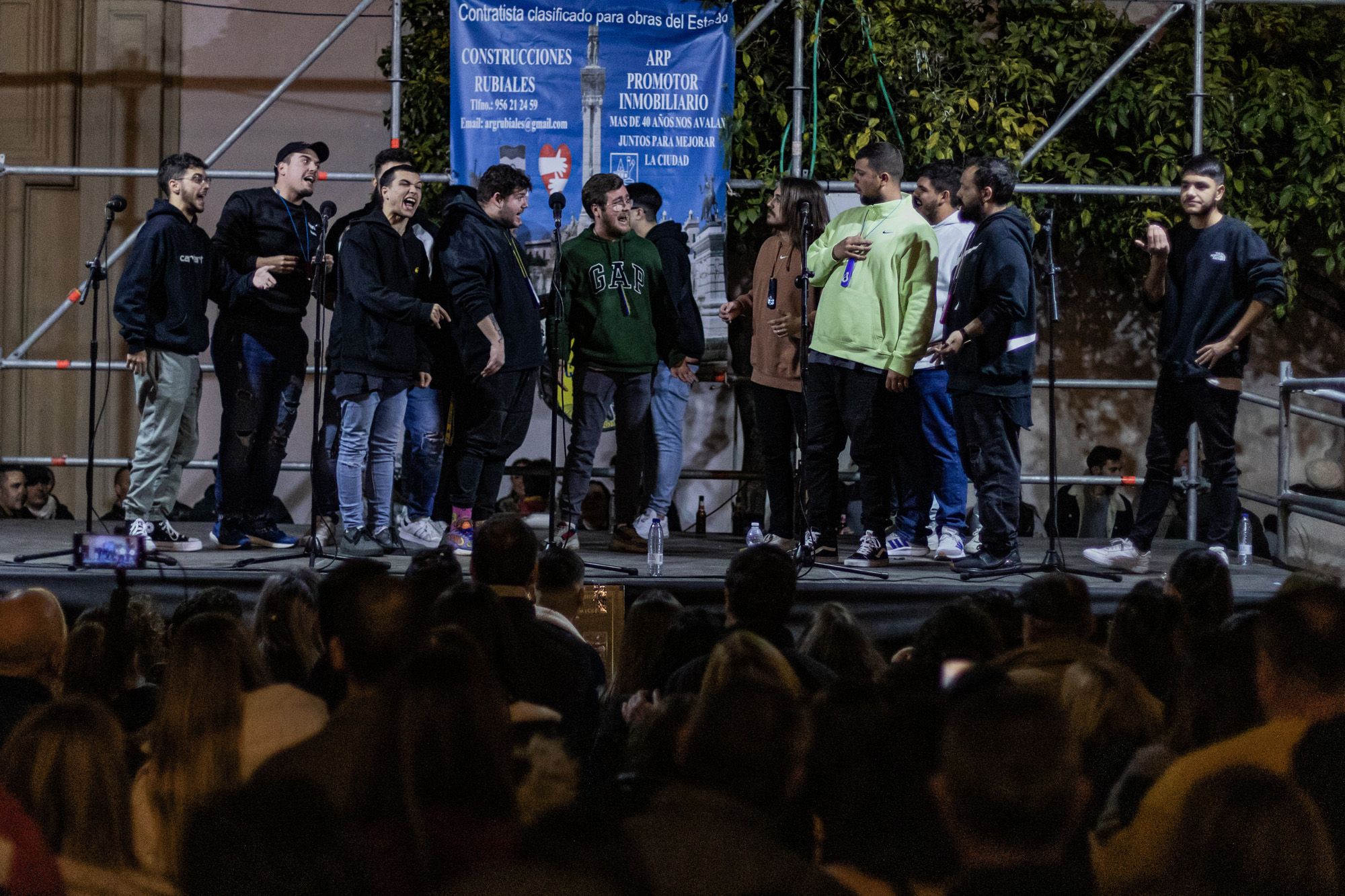 Pestiñada y Empanada Popular Pestiñada y Empanada Popular