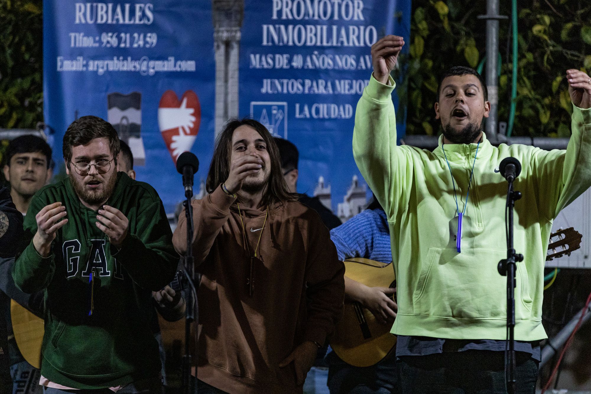 Pestiñada y Empanada Popular Pestiñada y Empanada Popular