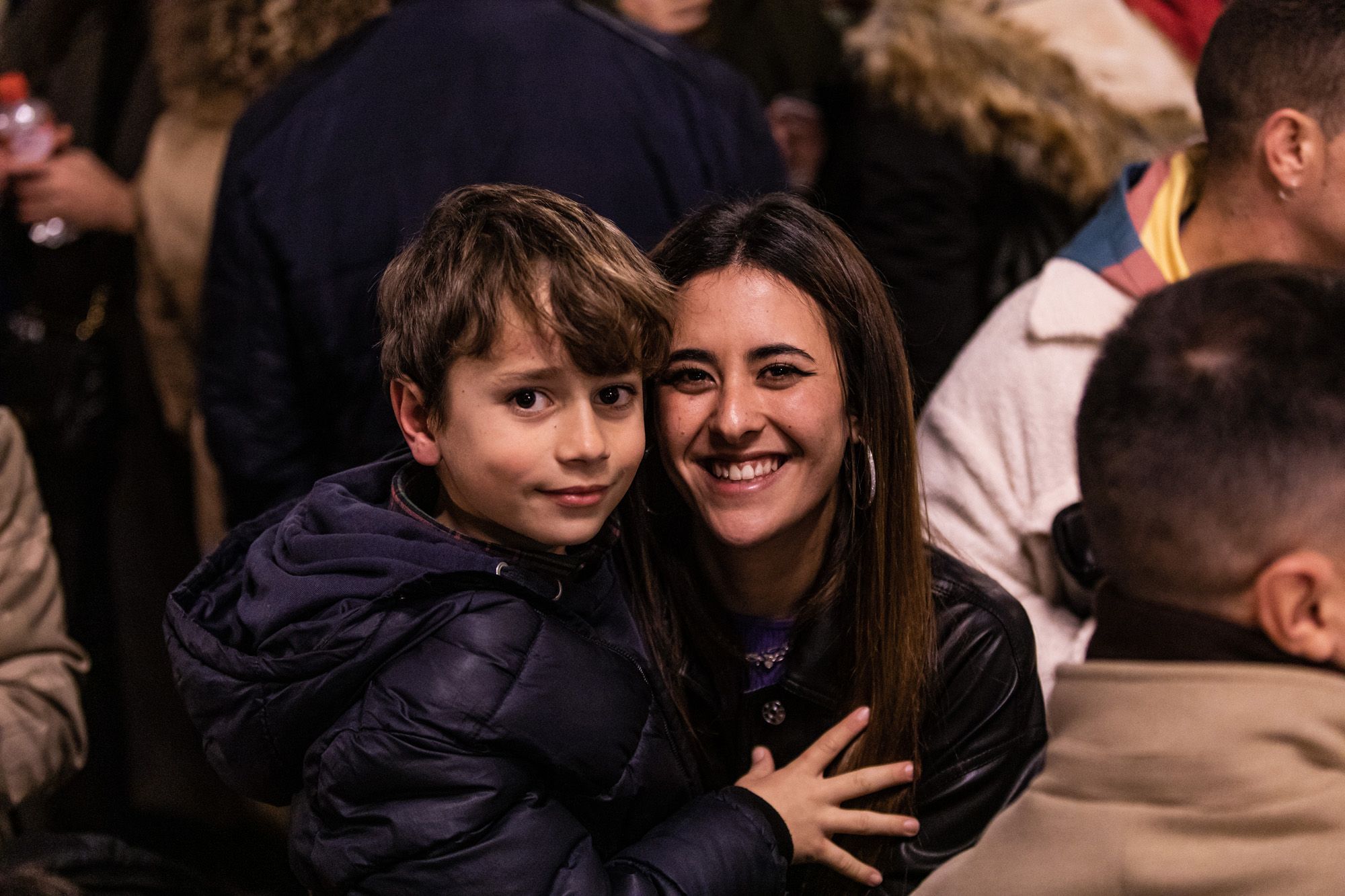Pestiñada y Empanada Popular Pestiñada y Empanada Popular