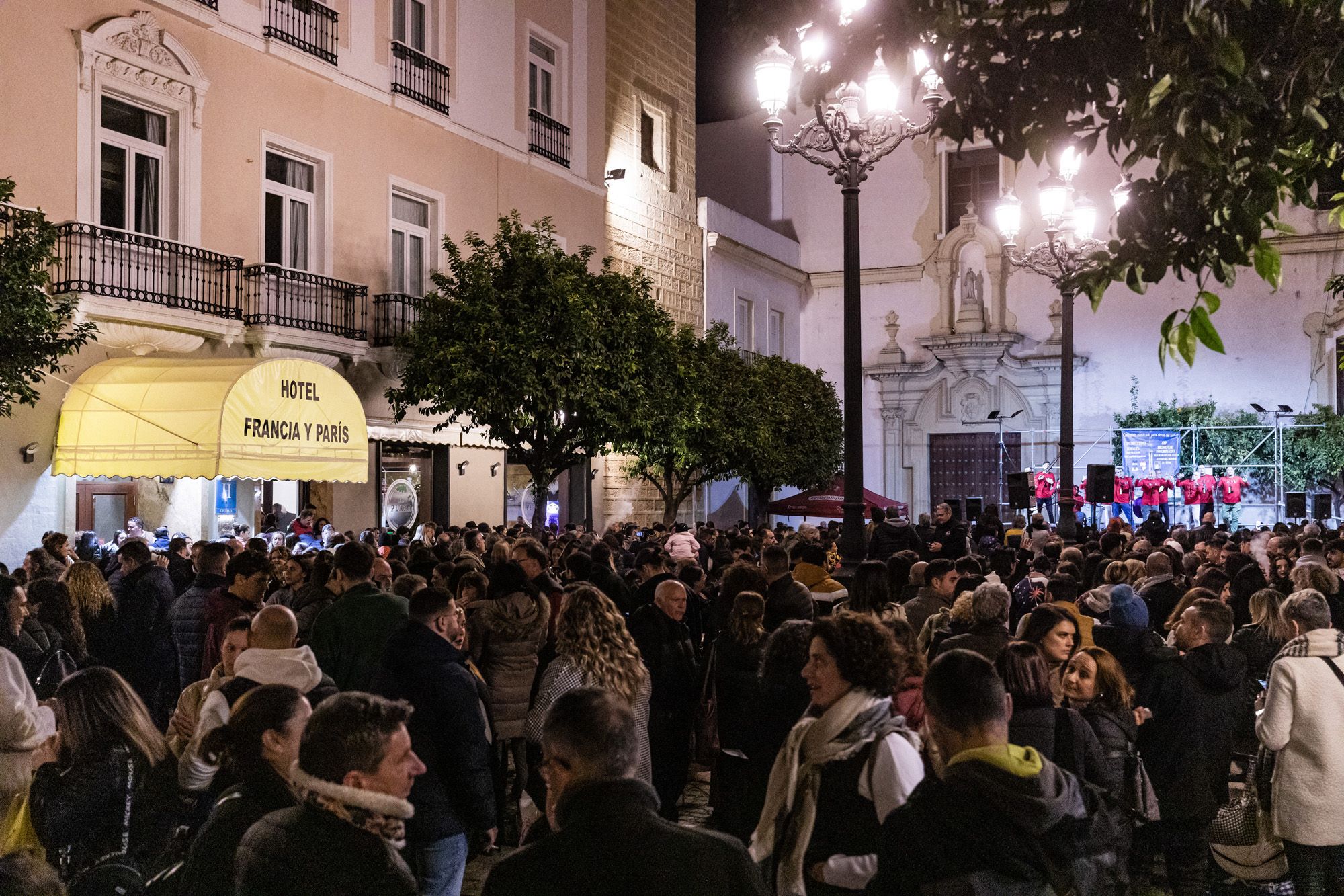 Pestiñada y Empanada Popular Pestiñada y Empanada Popular