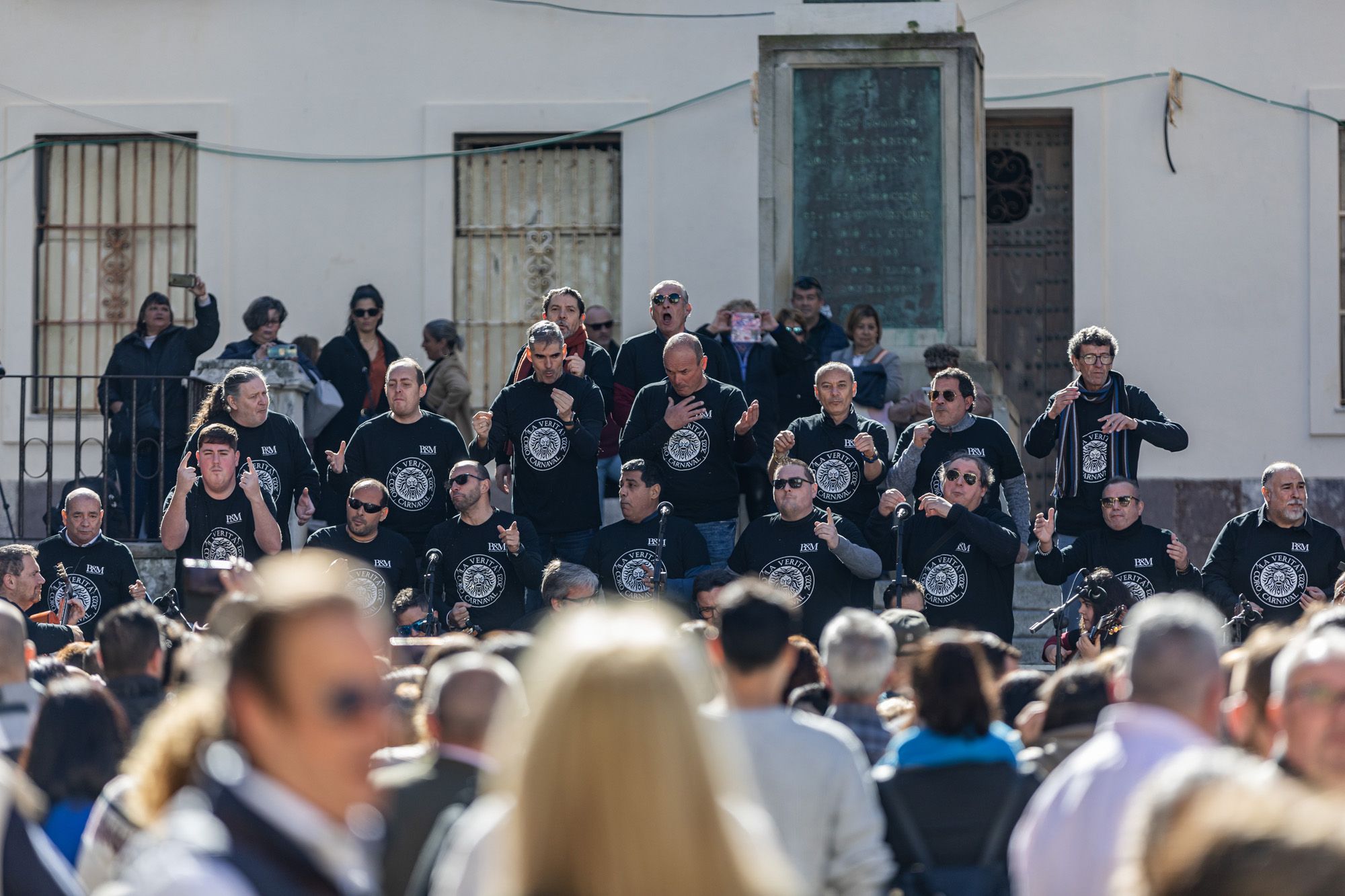 Pestiñada y Empanada Popular Pestiñada y Empanada Popular
