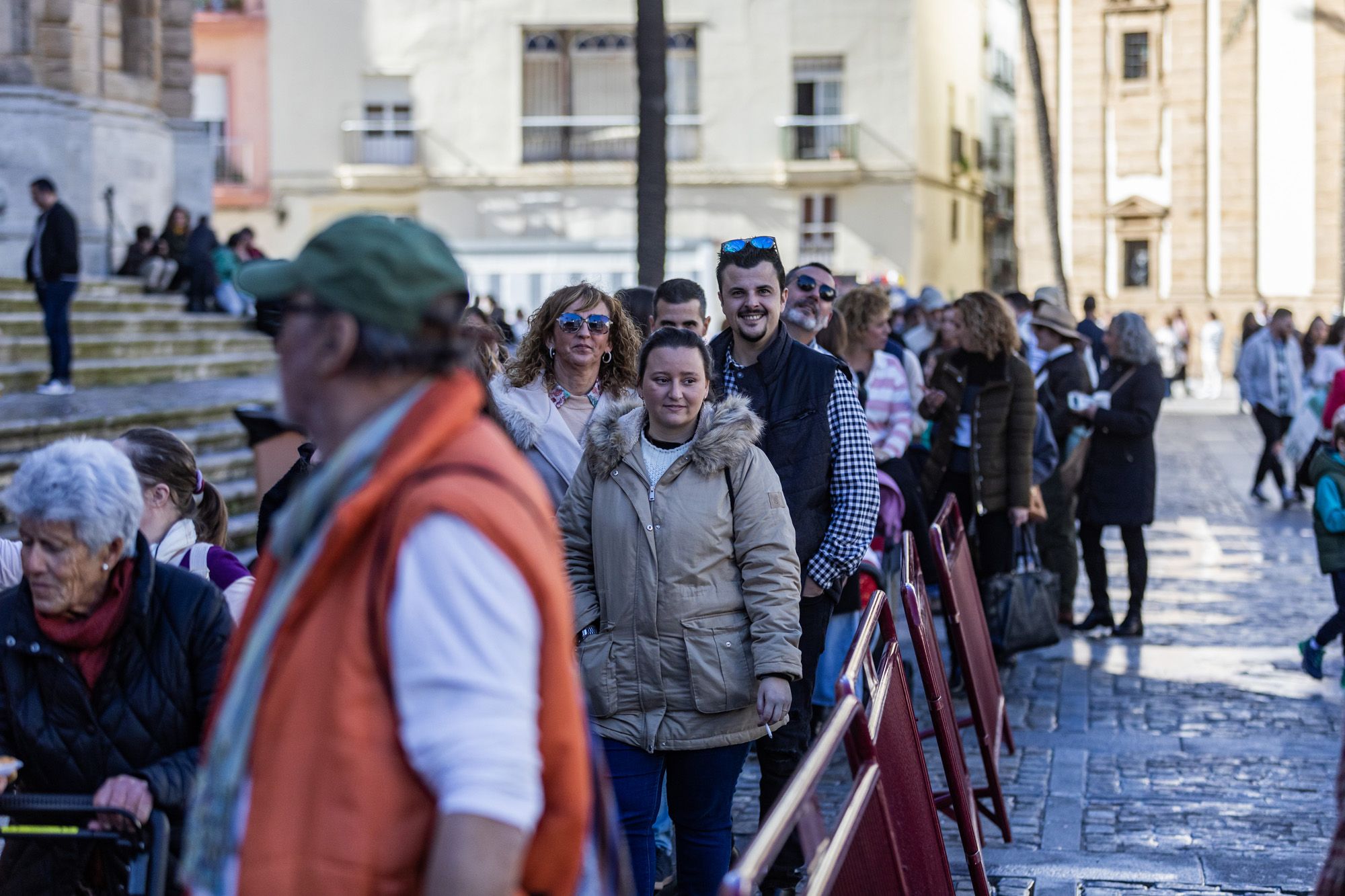 Pestiñada y Empanada Popular Pestiñada y Empanada Popular