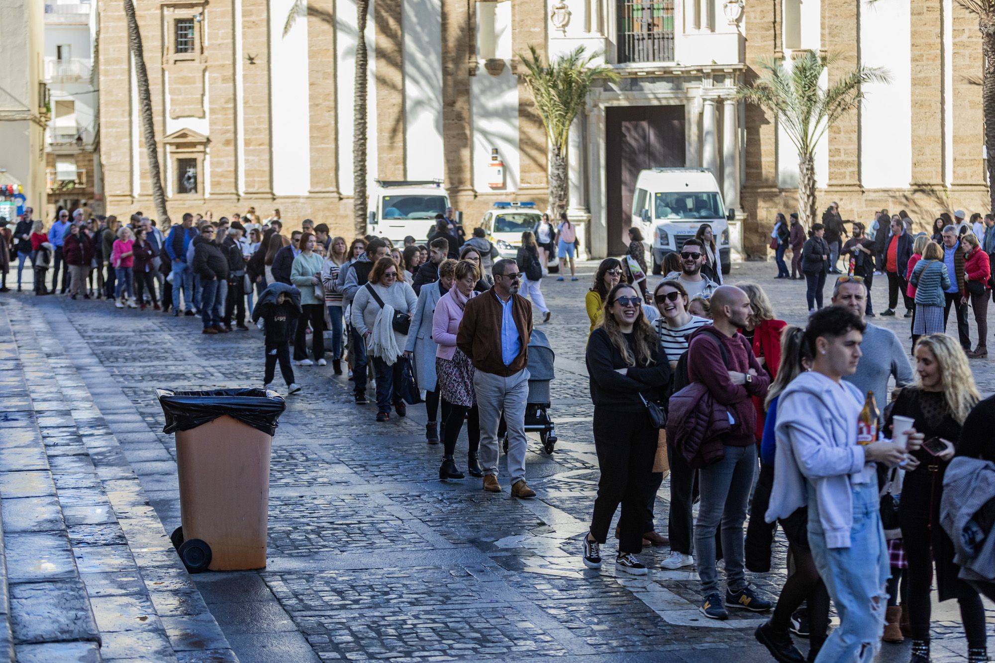 Pestiñada y Empanada Popular Pestiñada y Empanada Popular