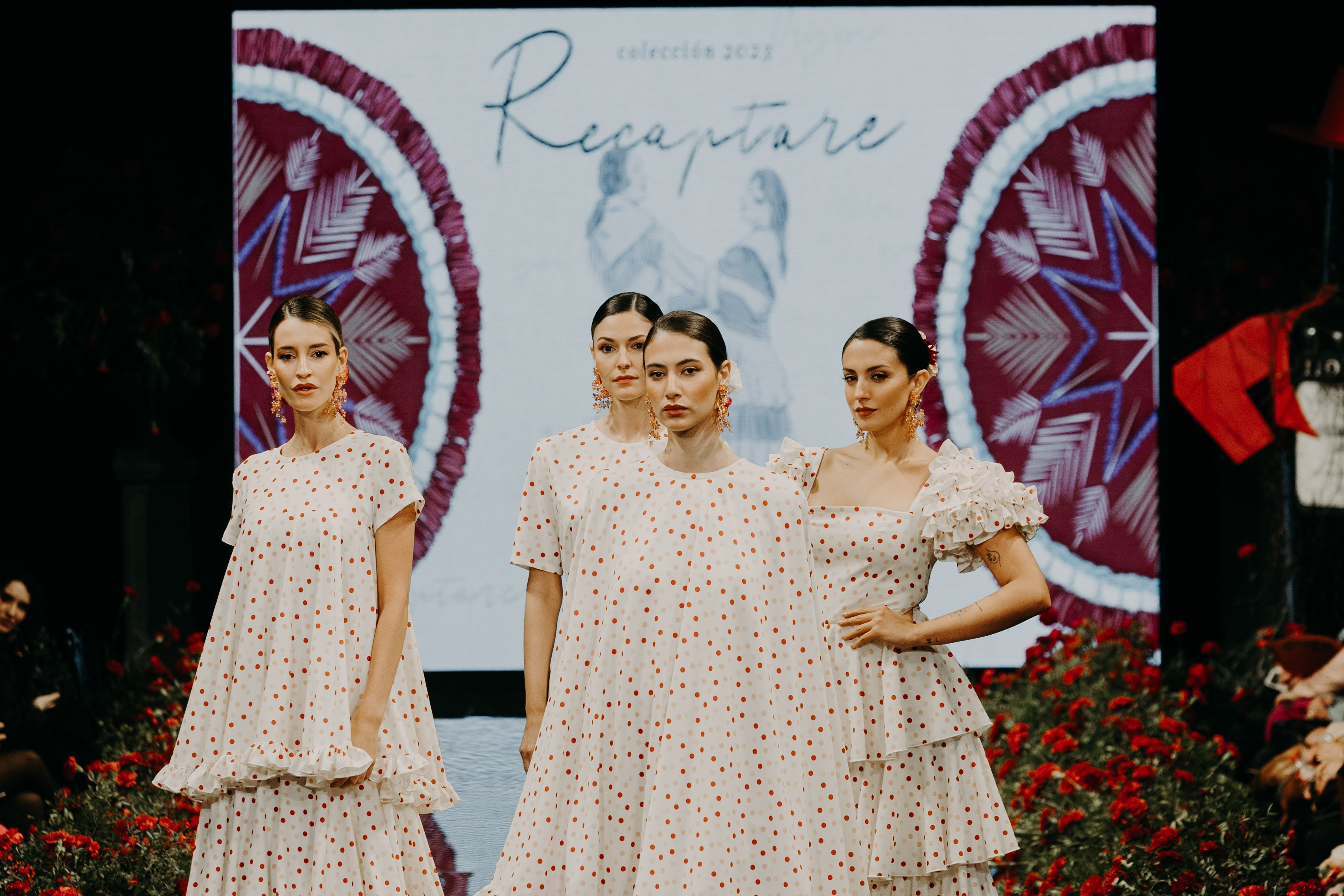 Colección de Juan Saavedra