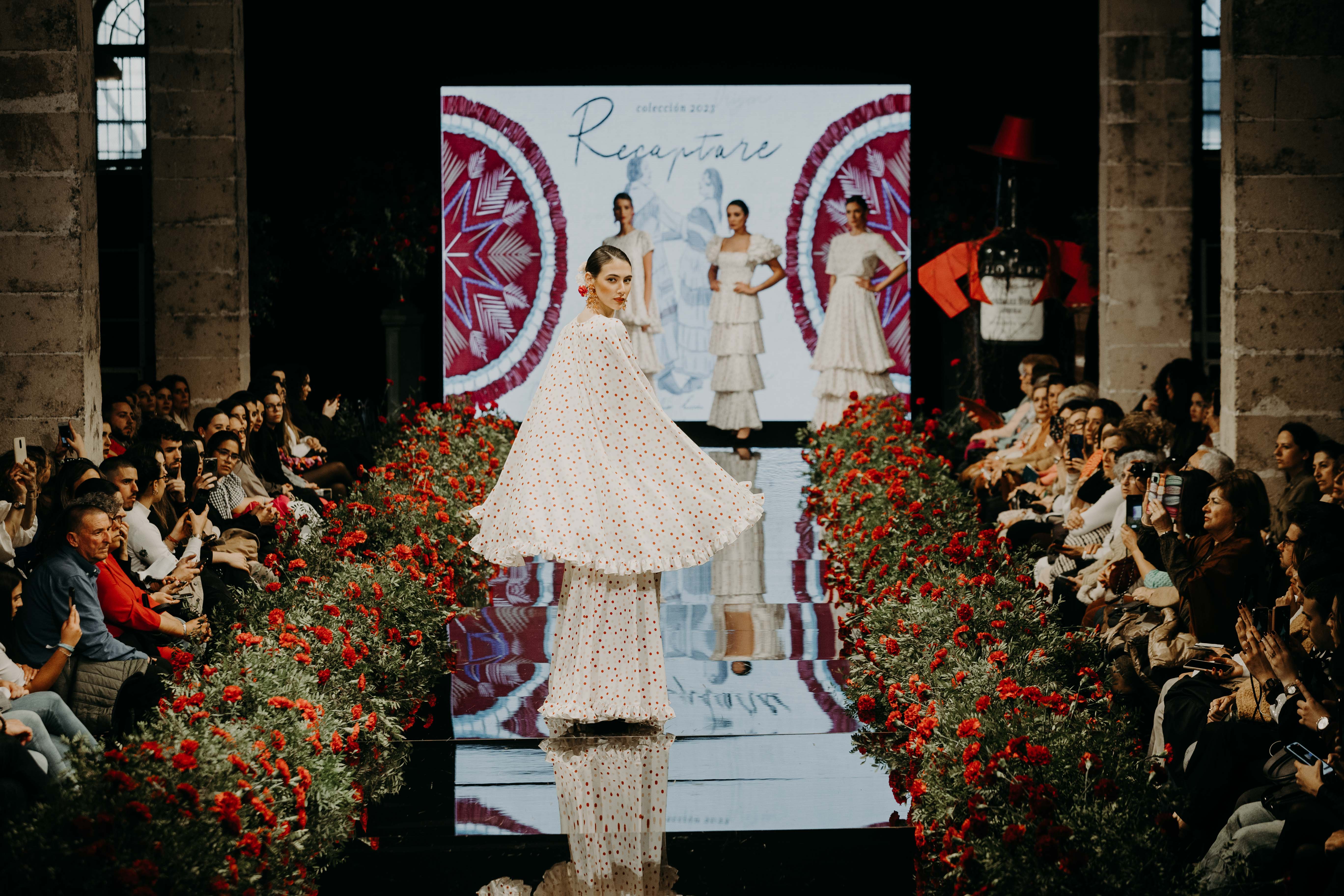 Colección de Juan Saavedra