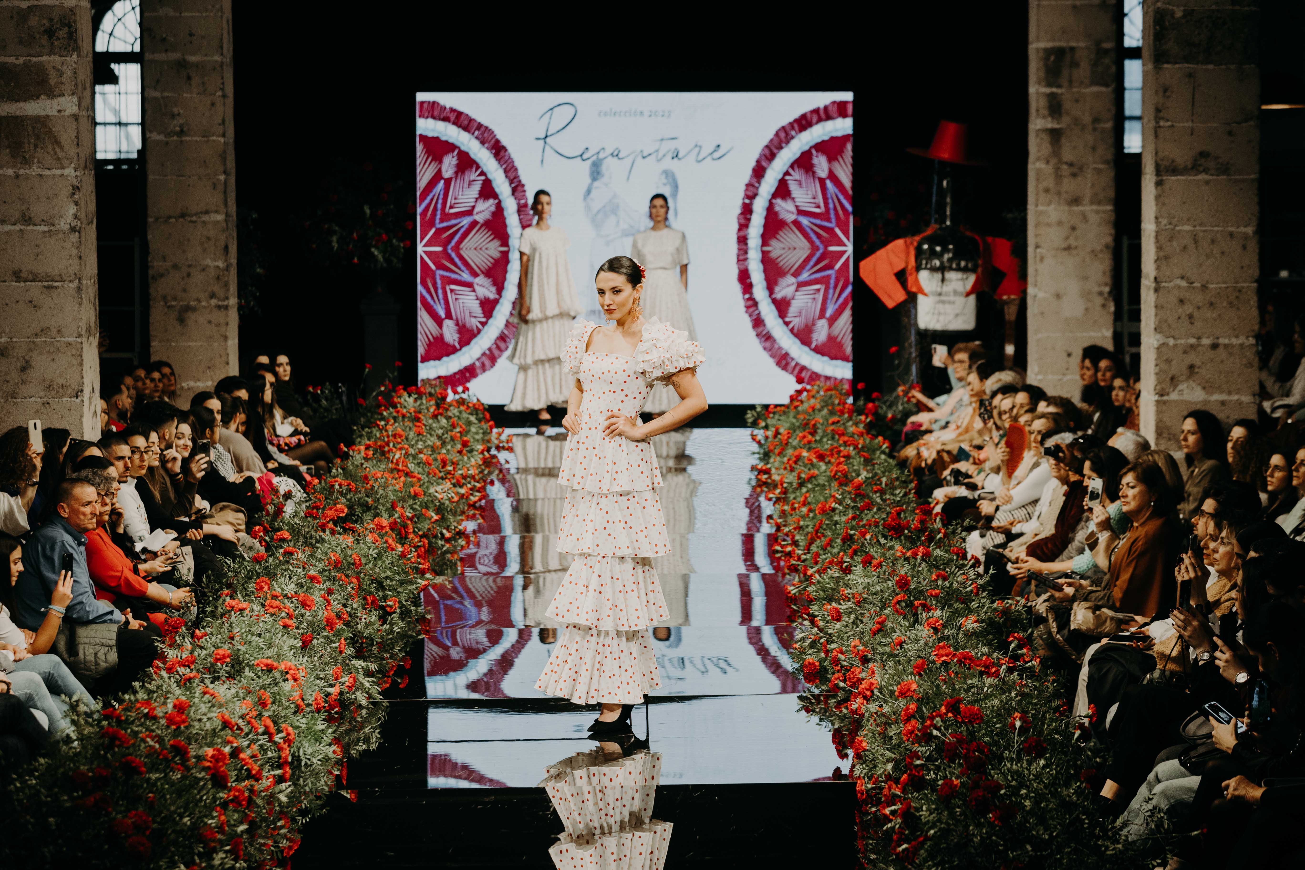 Colección de Juan Saavedra