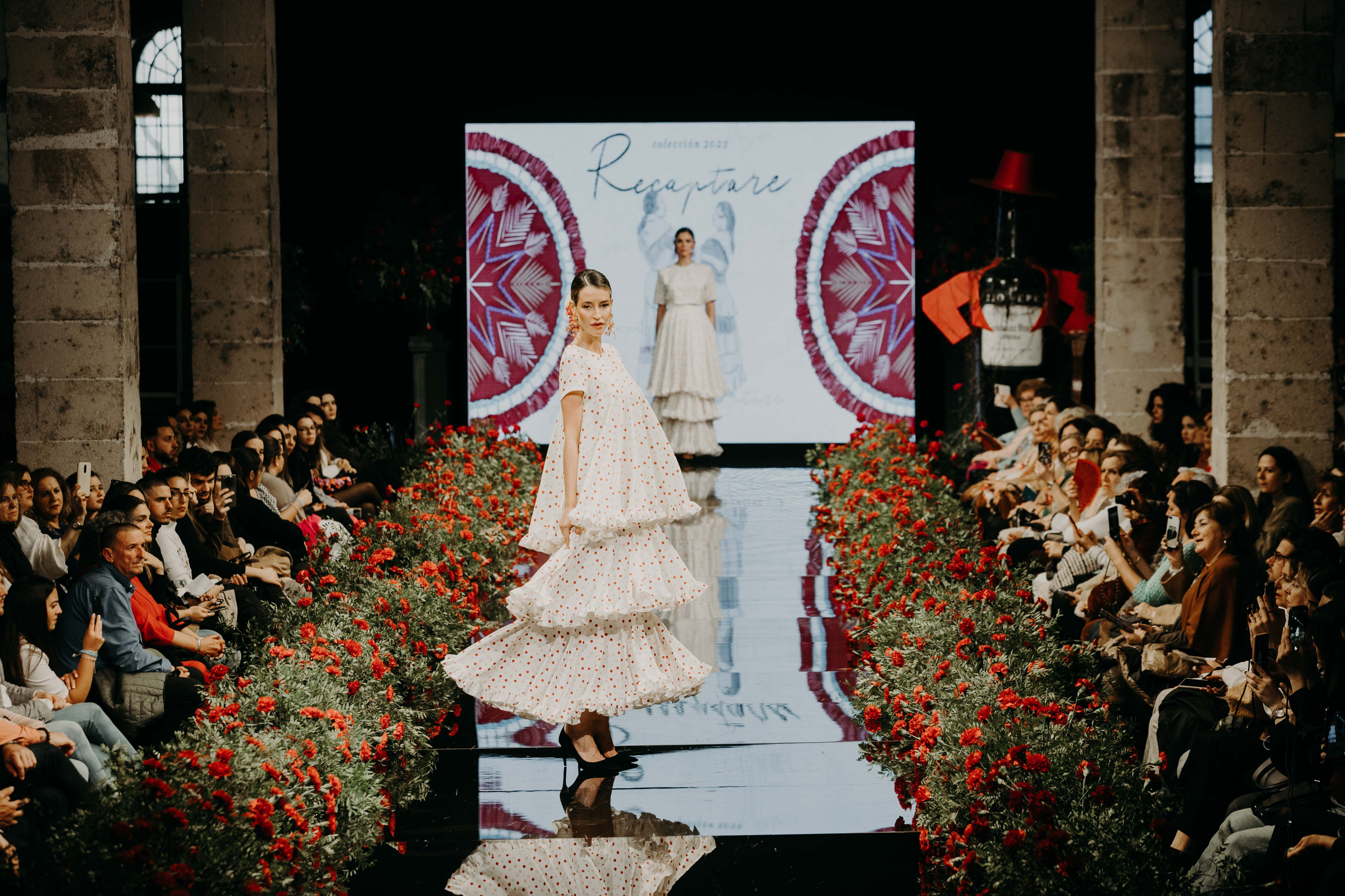 Colección de Juan Saavedra