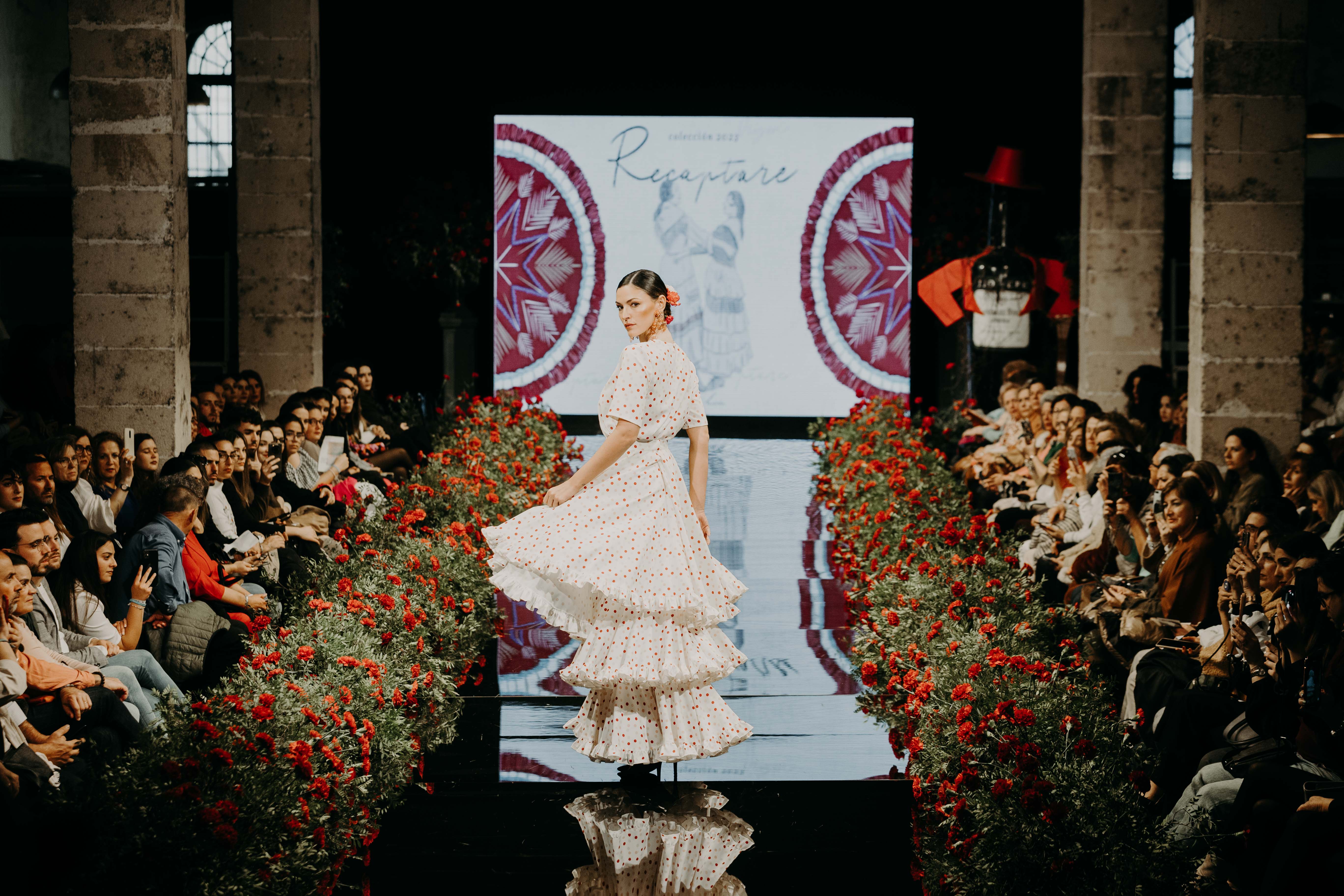 Colección de Juan Saavedra