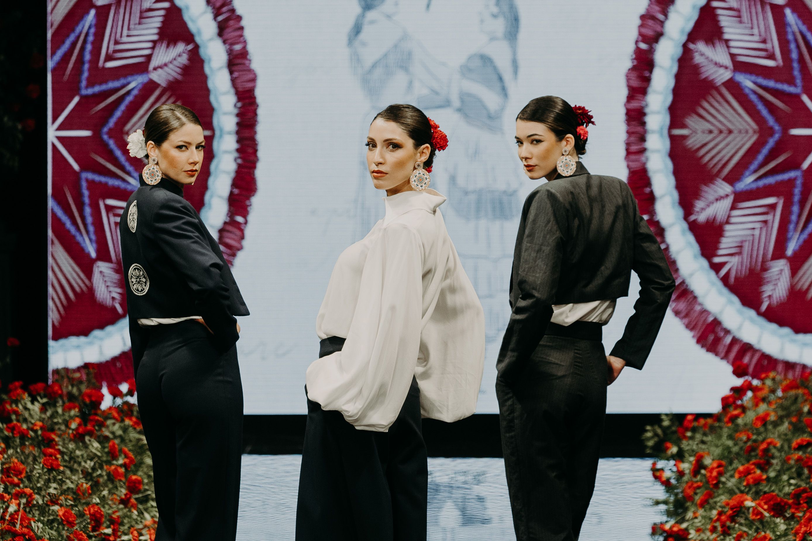 Colección de Juan Saavedra