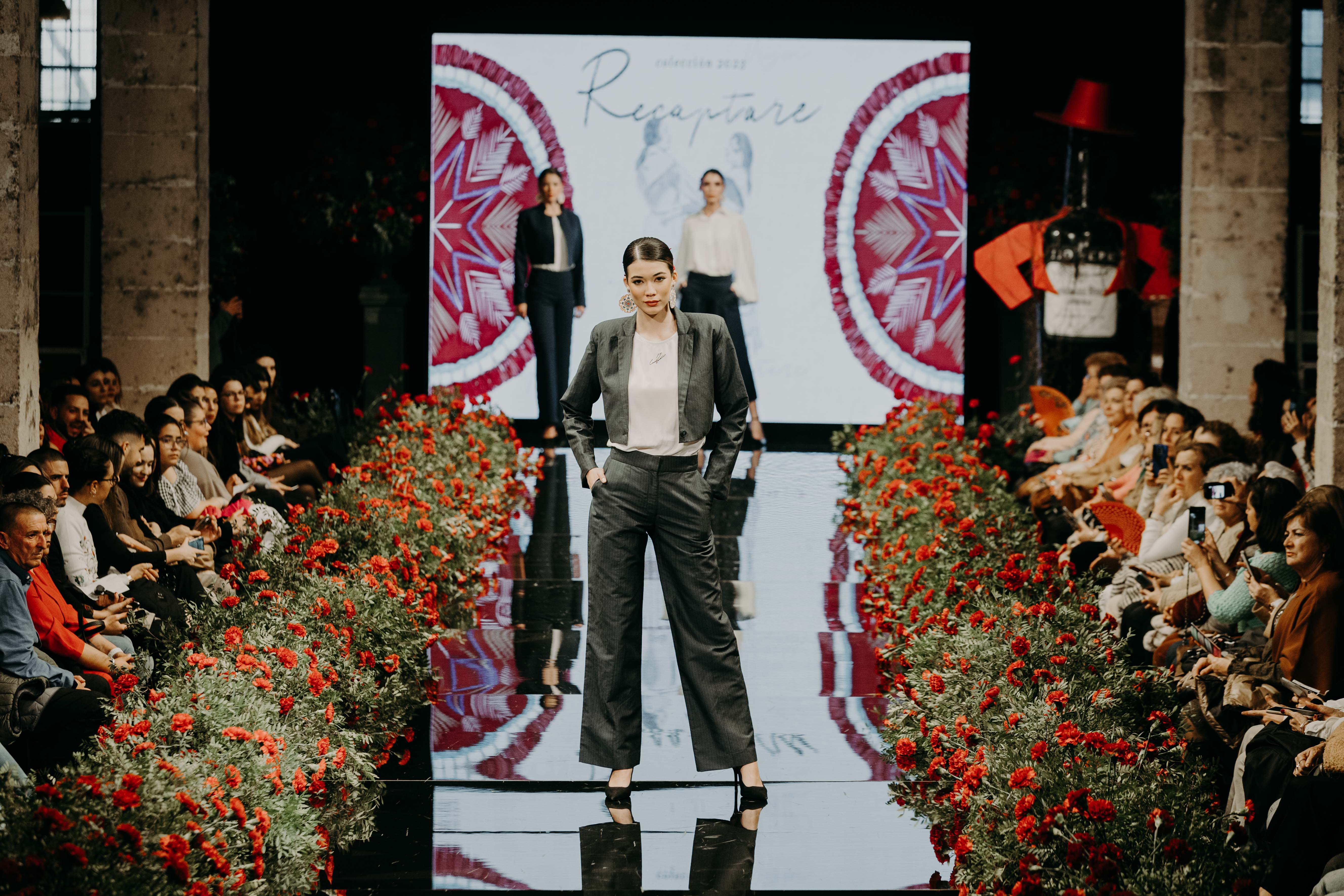 Colección de Juan Saavedra