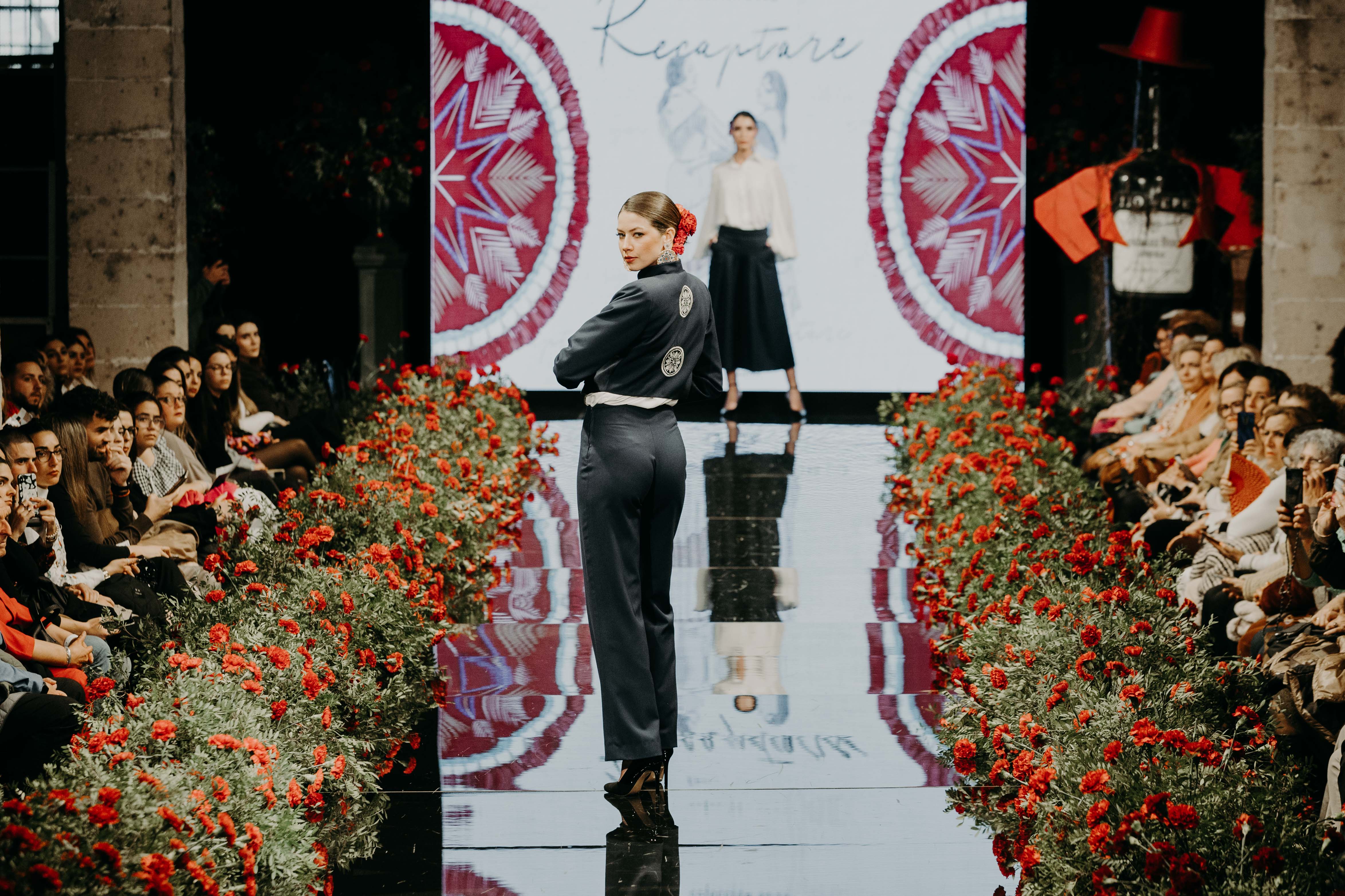 Colección de Juan Saavedra