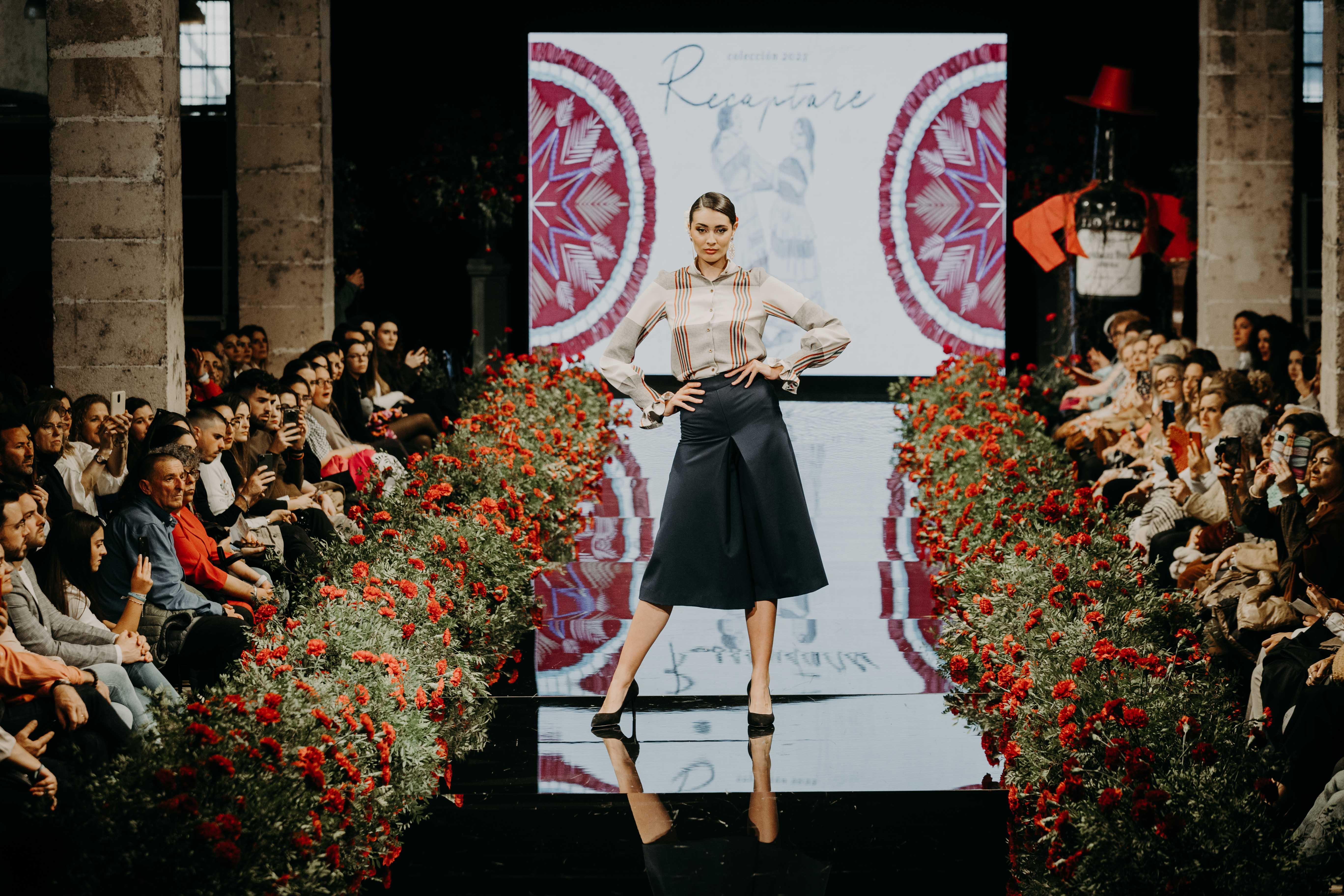 Colección de Juan Saavedra