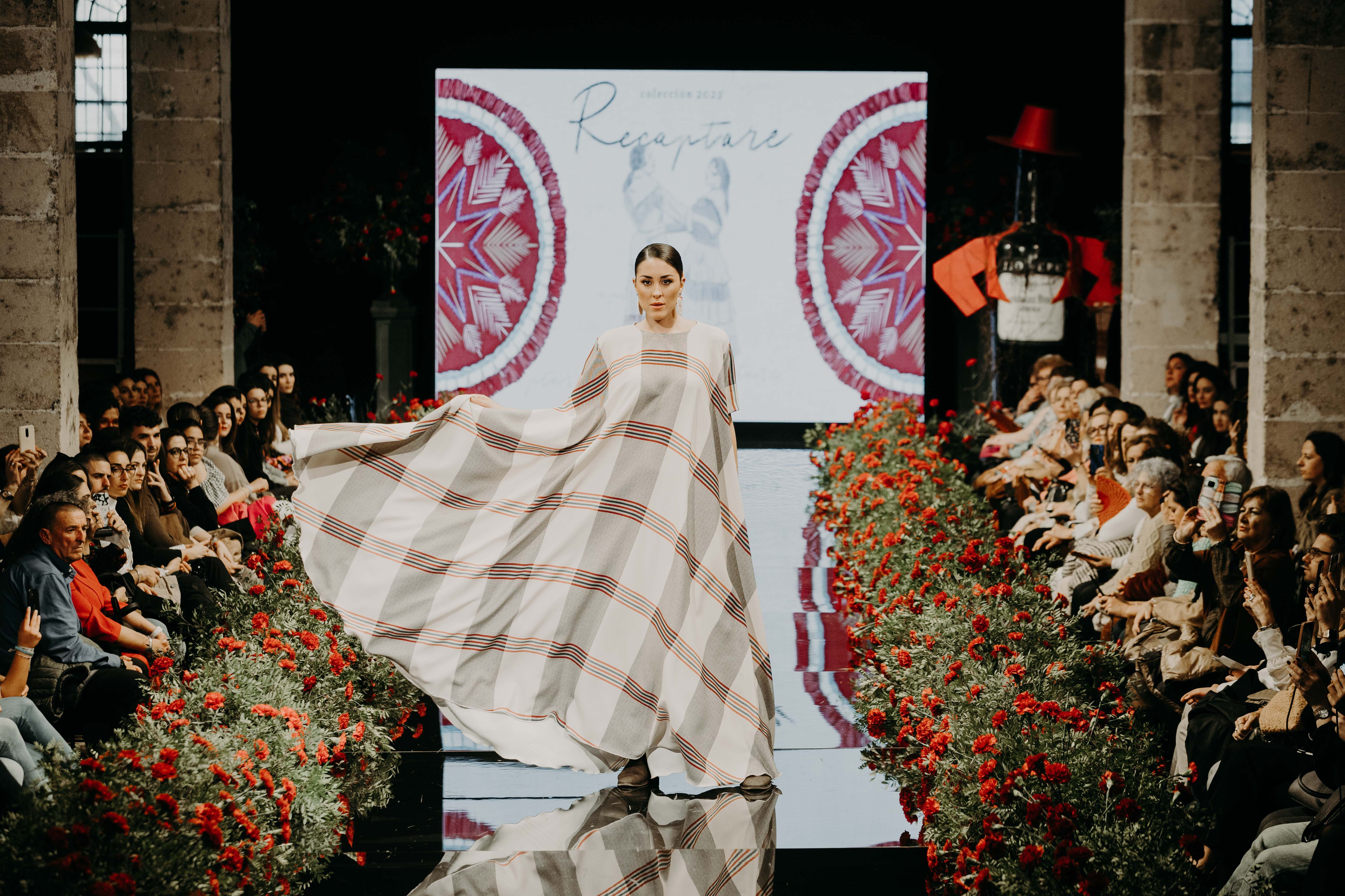 Colección de Juan Saavedra