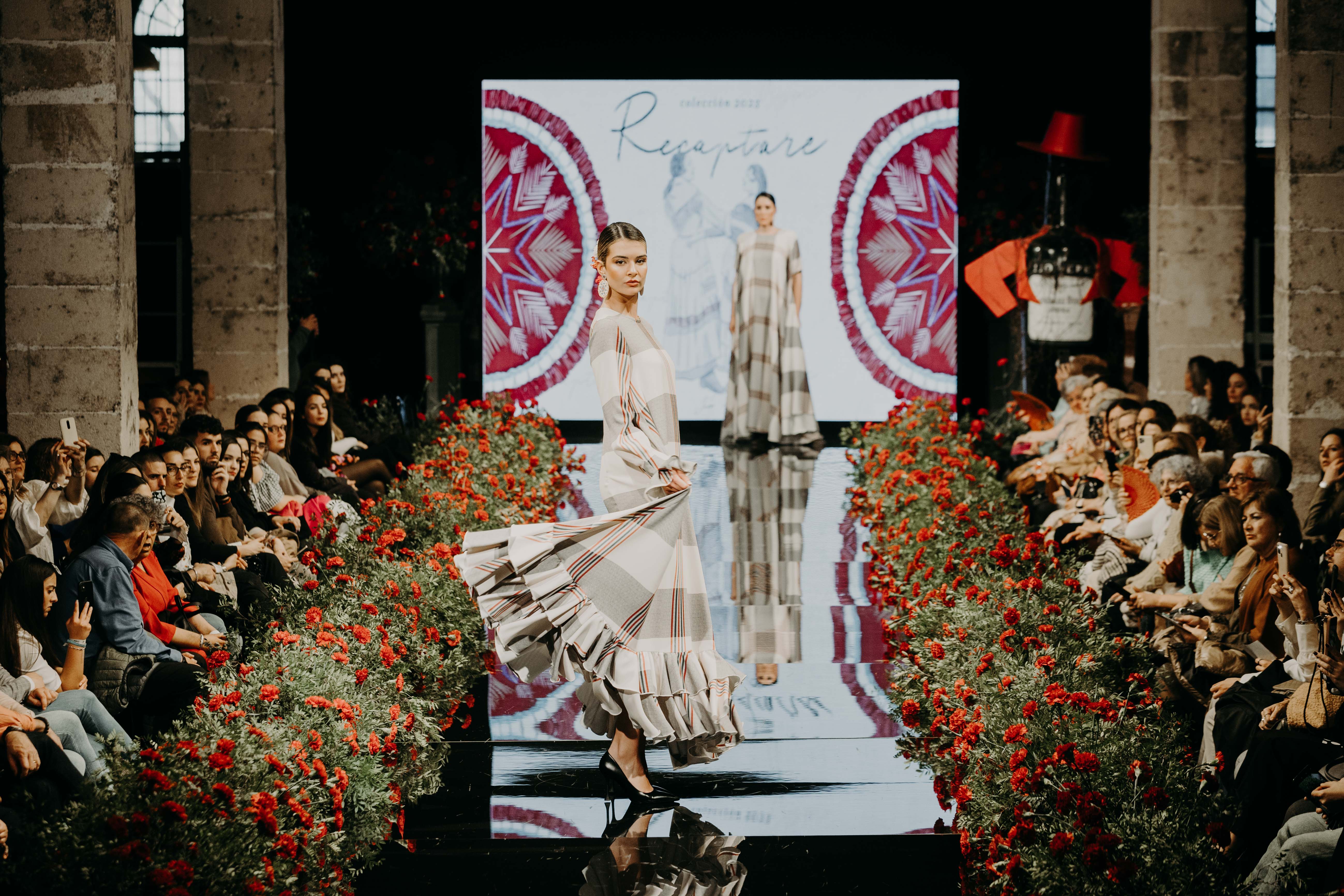 Colección de Juan Saavedra