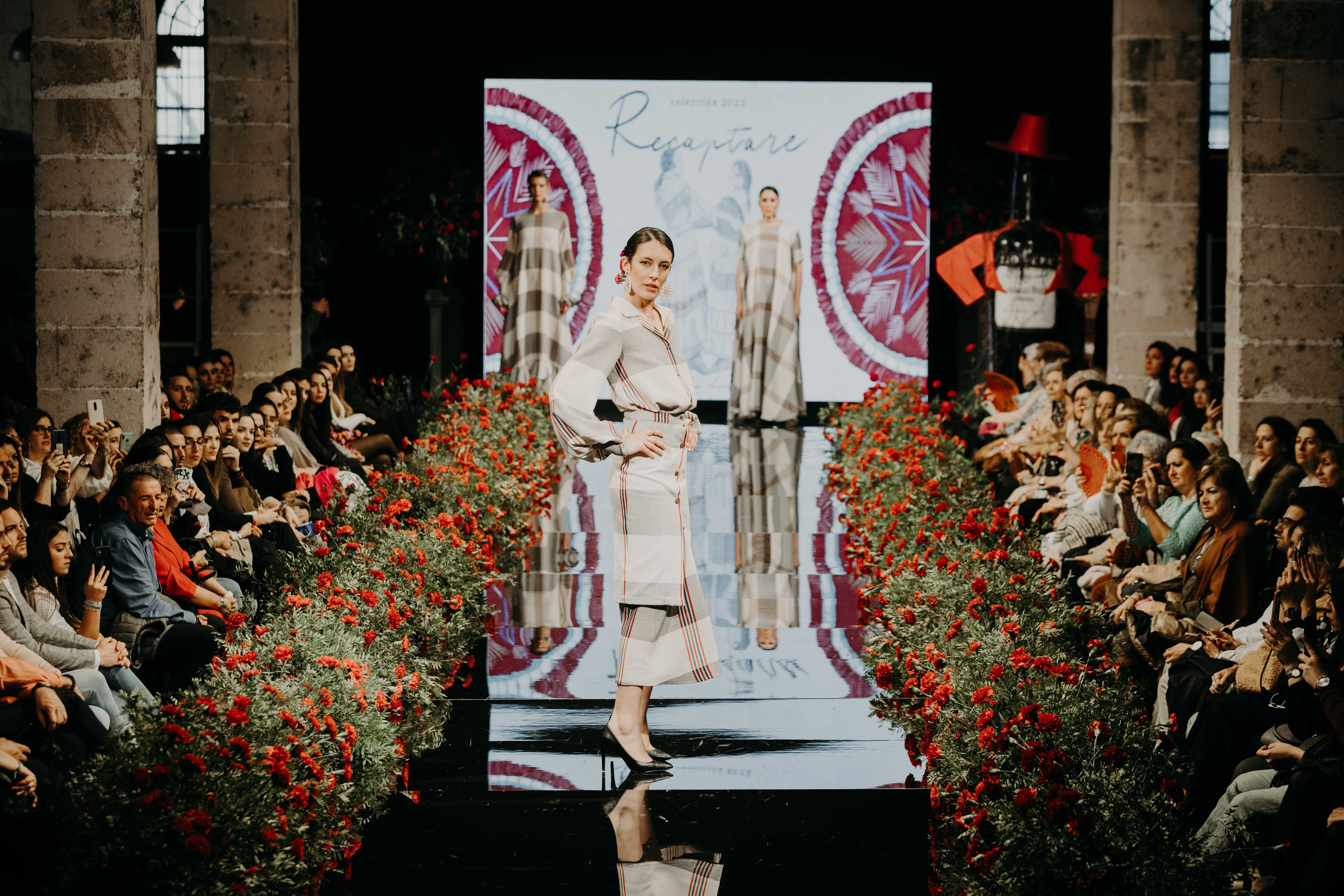 Colección de Juan Saavedra