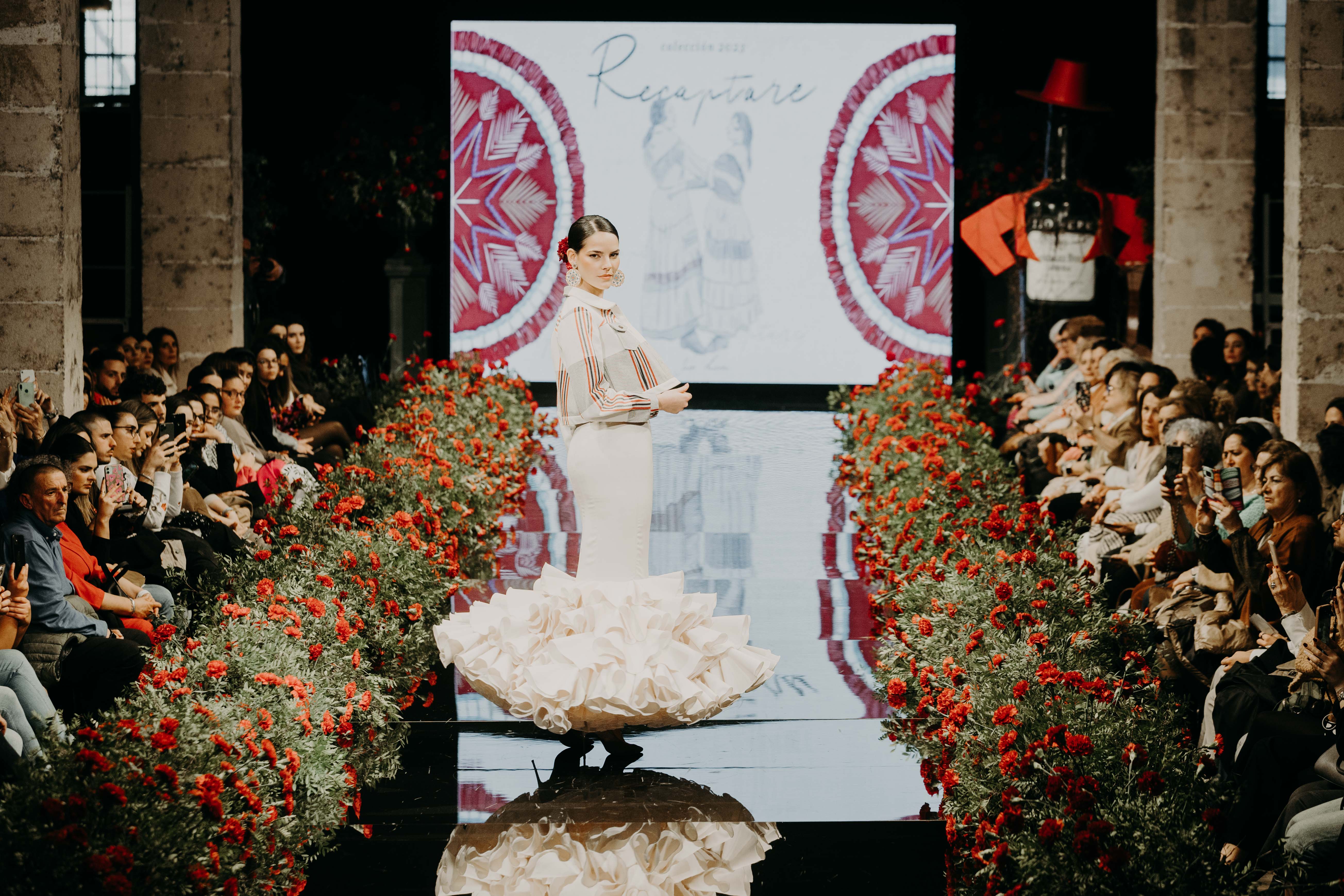 Colección de Juan Saavedra