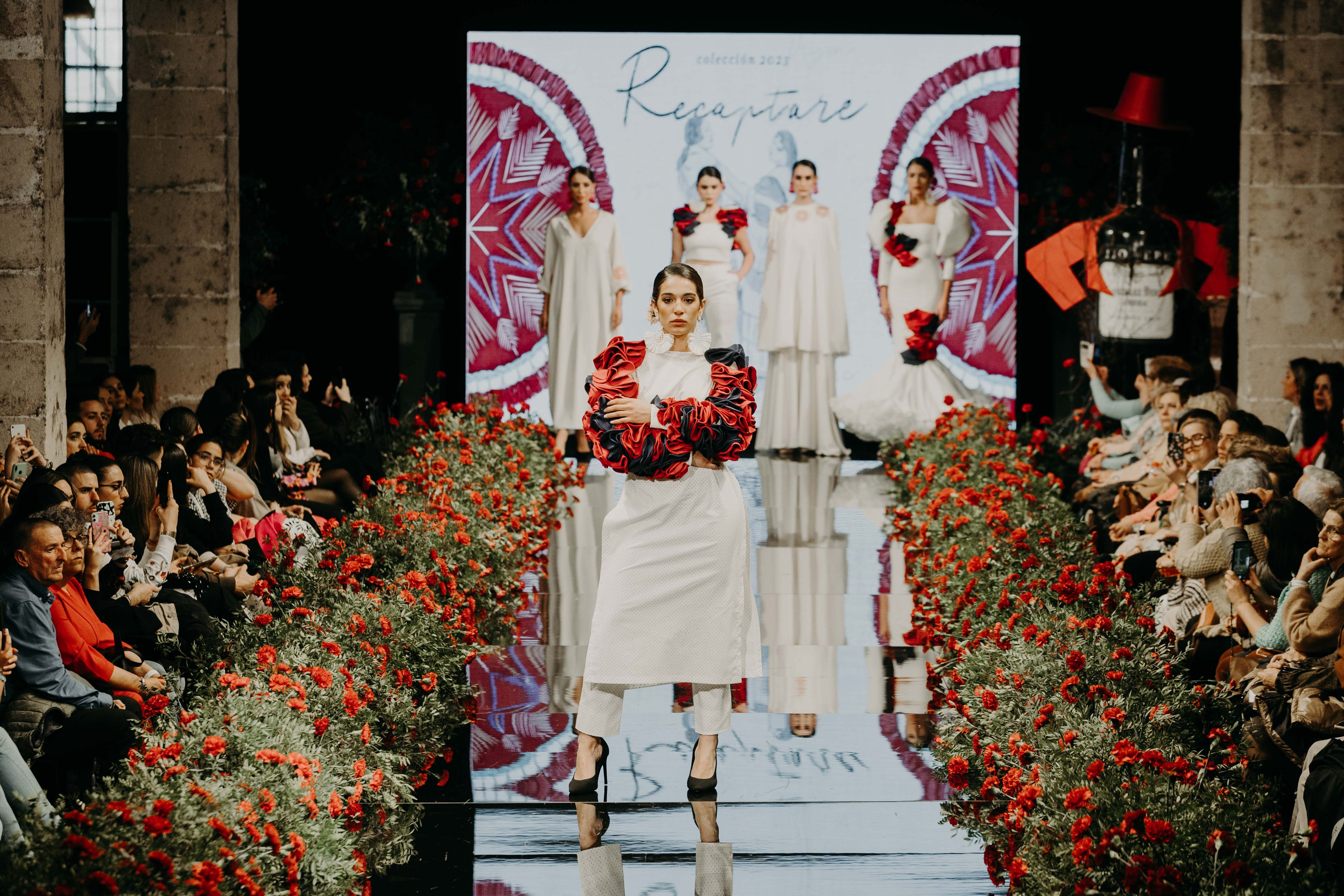 Colección de Juan Saavedra