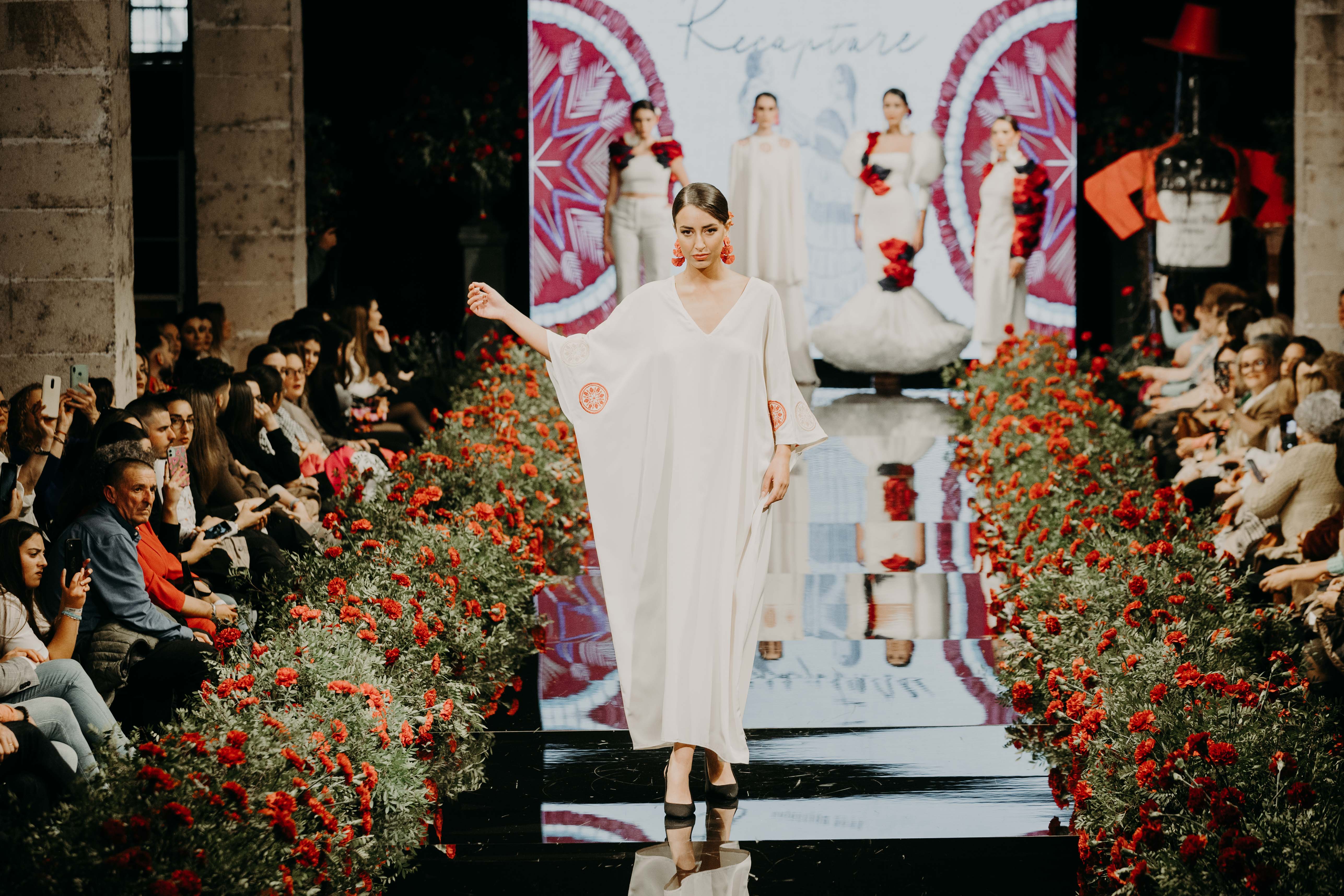 Colección de Juan Saavedra