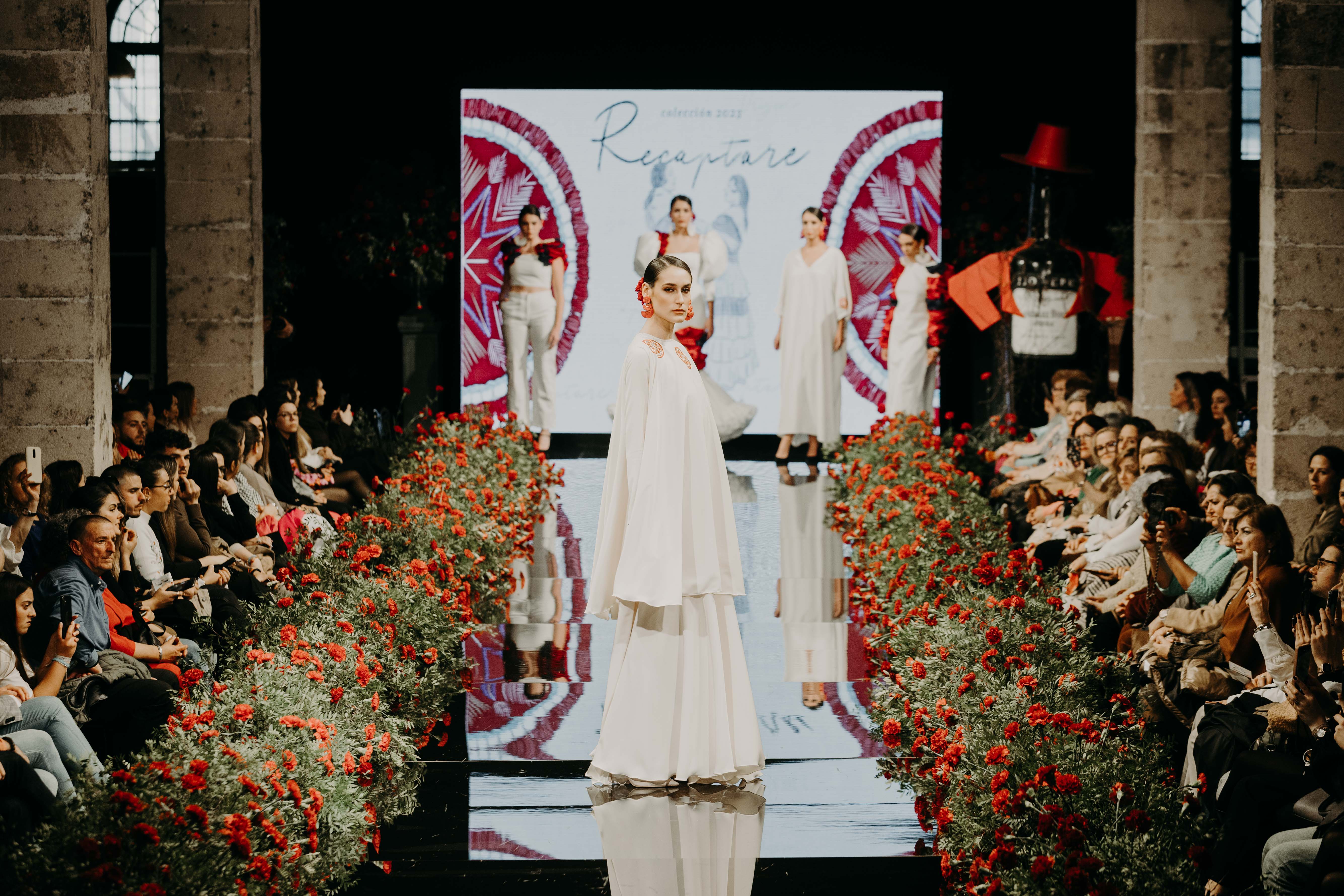 Colección de Juan Saavedra