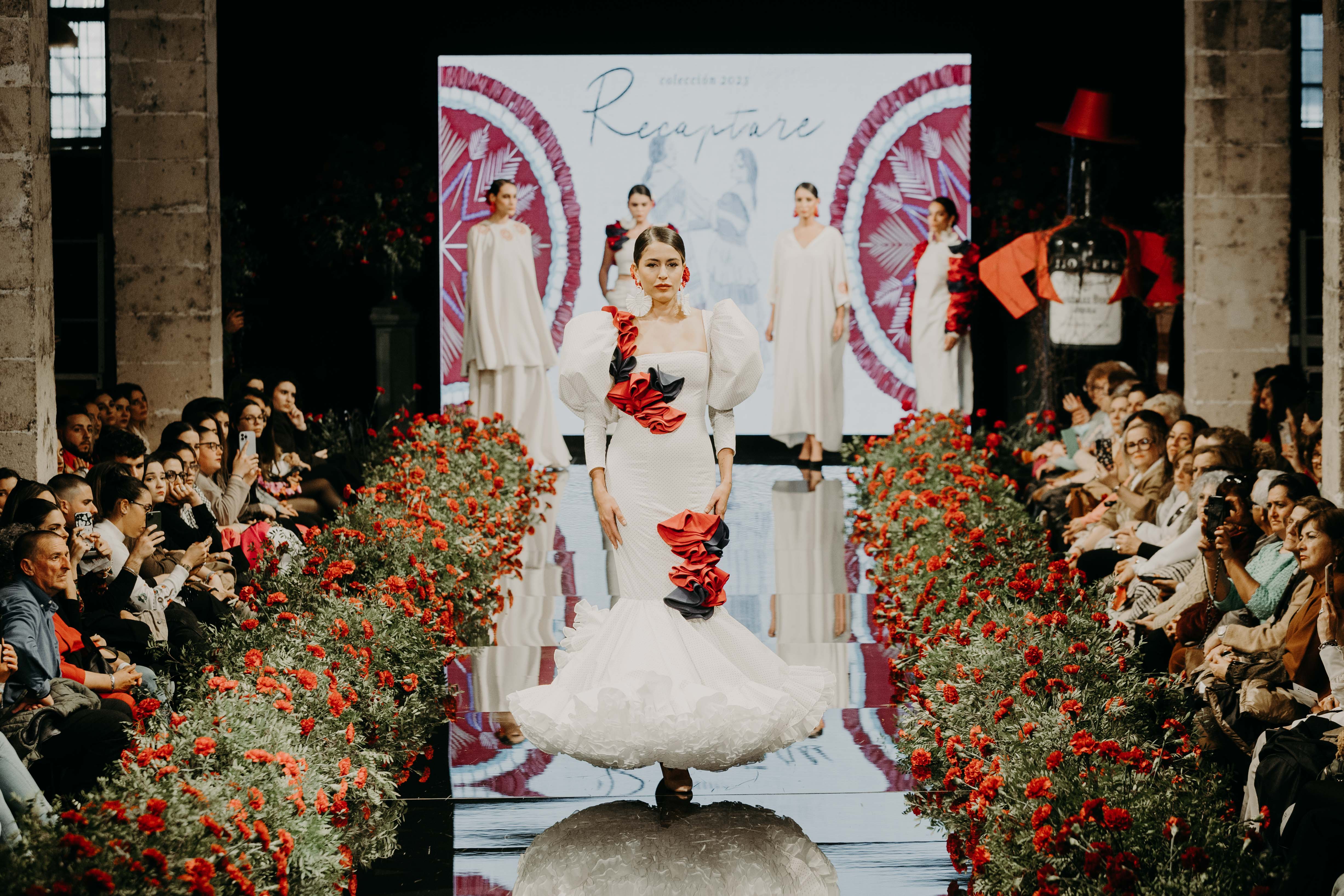 Colección de Juan Saavedra