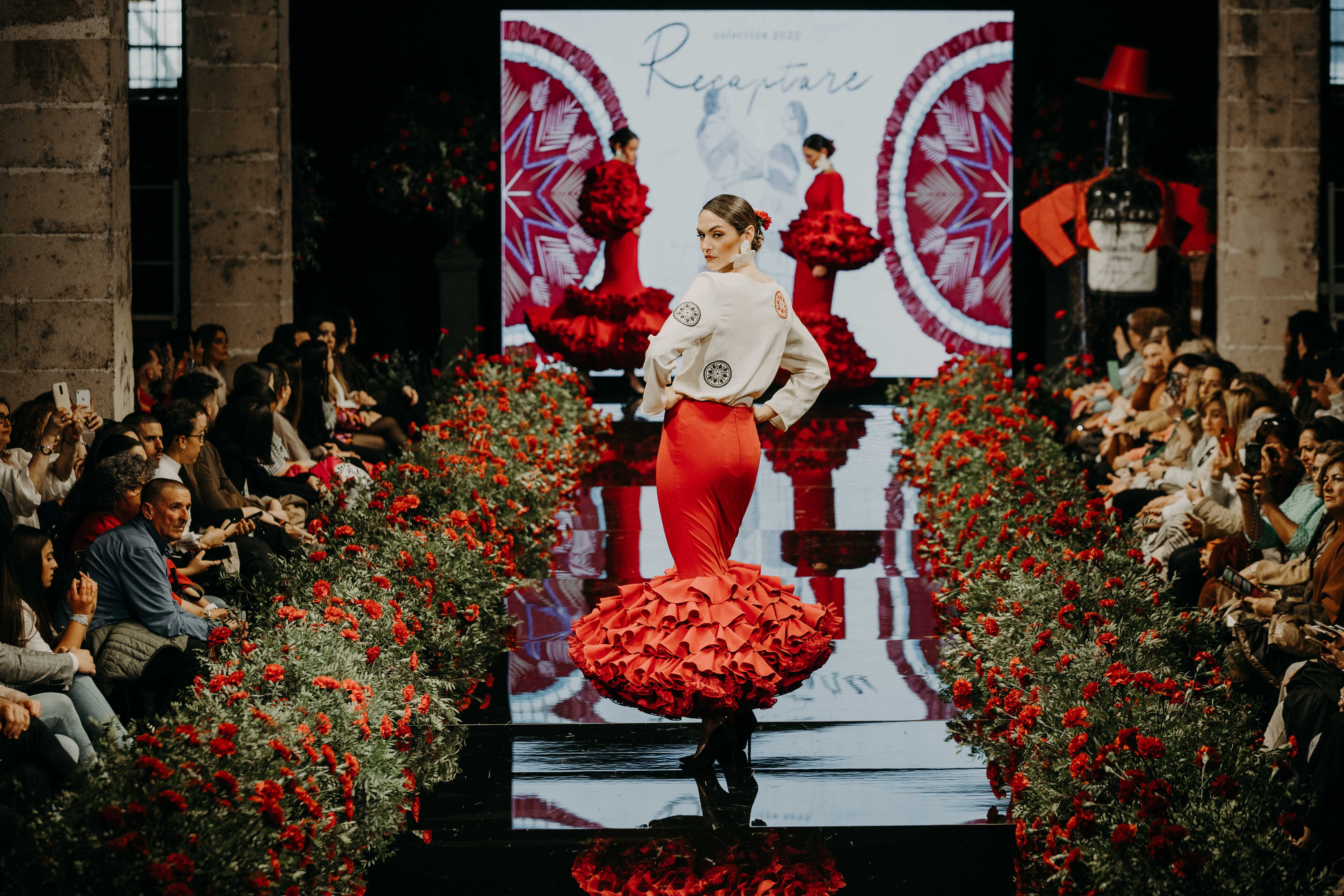 Colección de Juan Saavedra