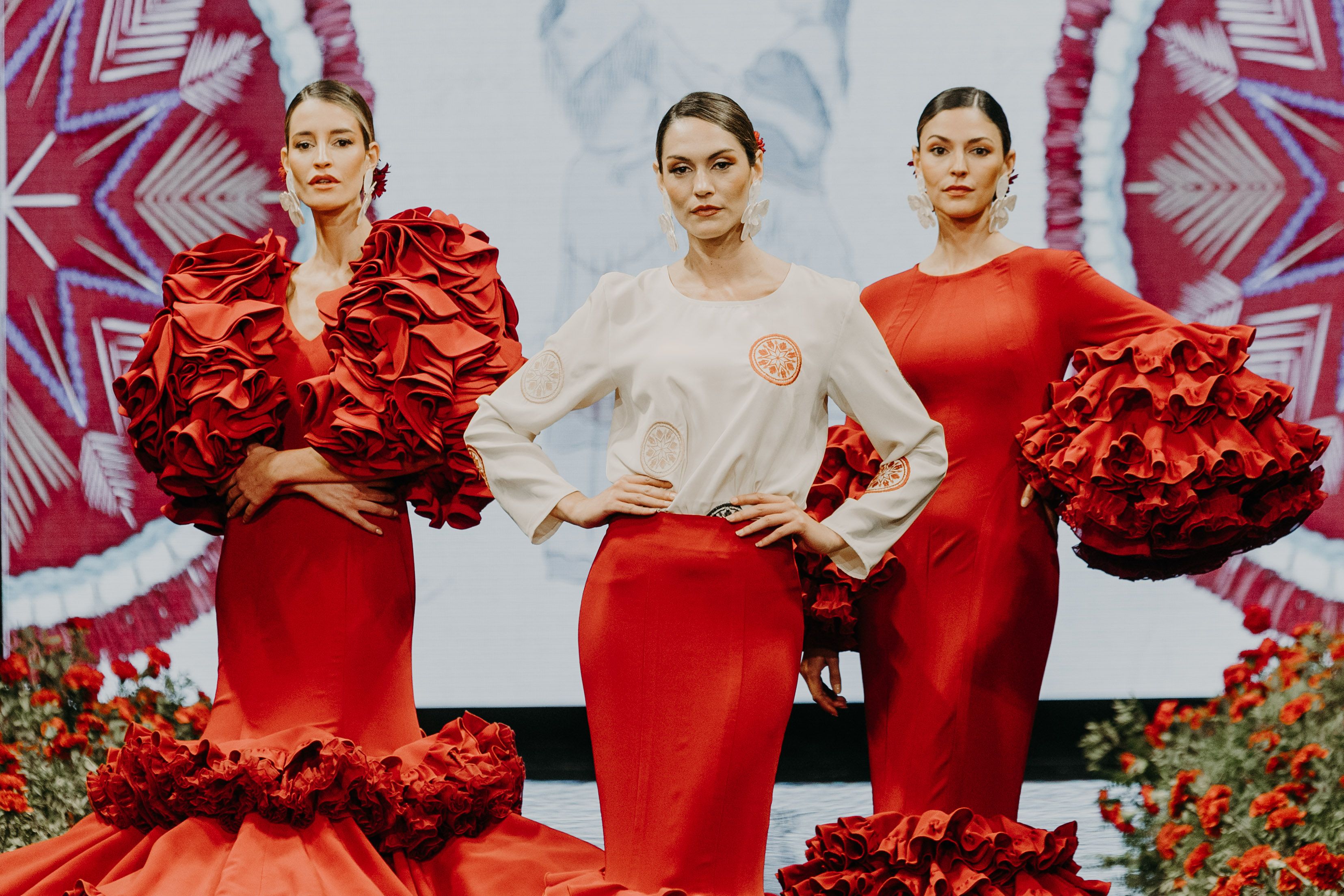 Colección de Juan Saavedra