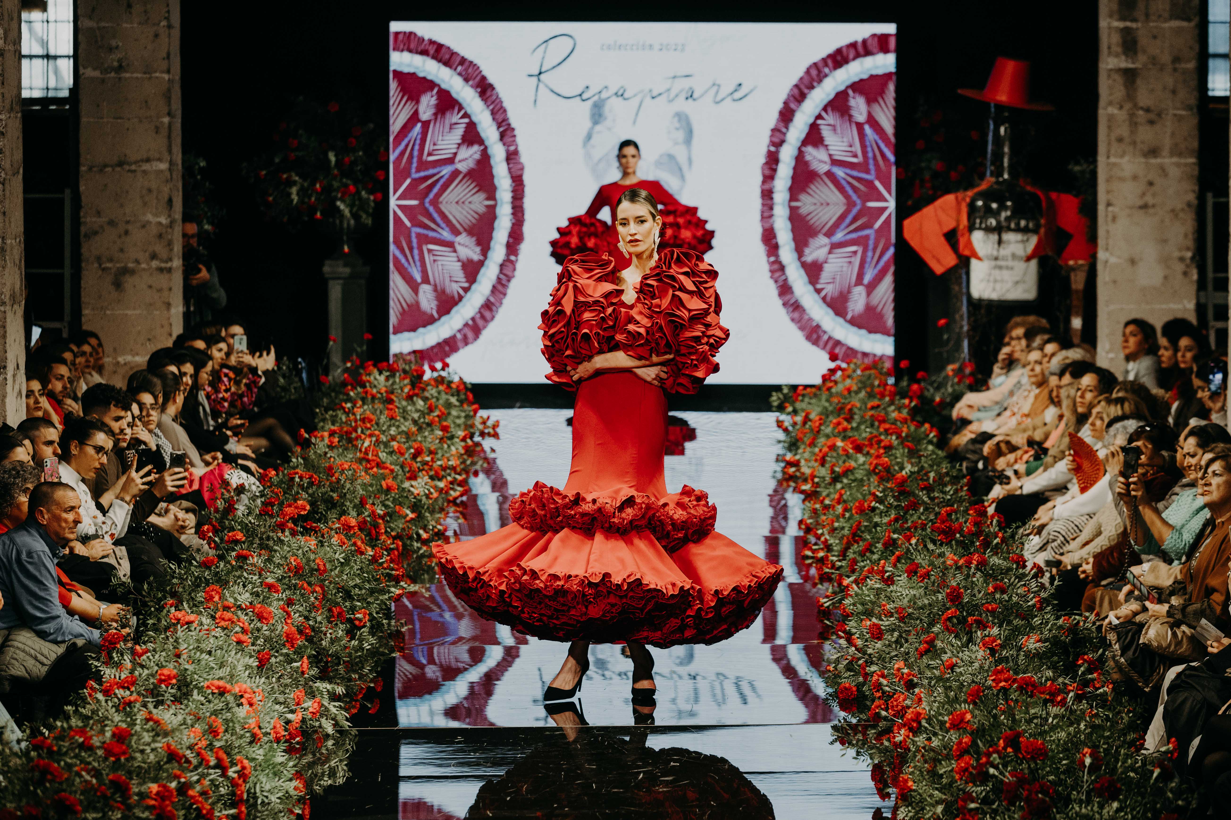 Colección de Juan Saavedra