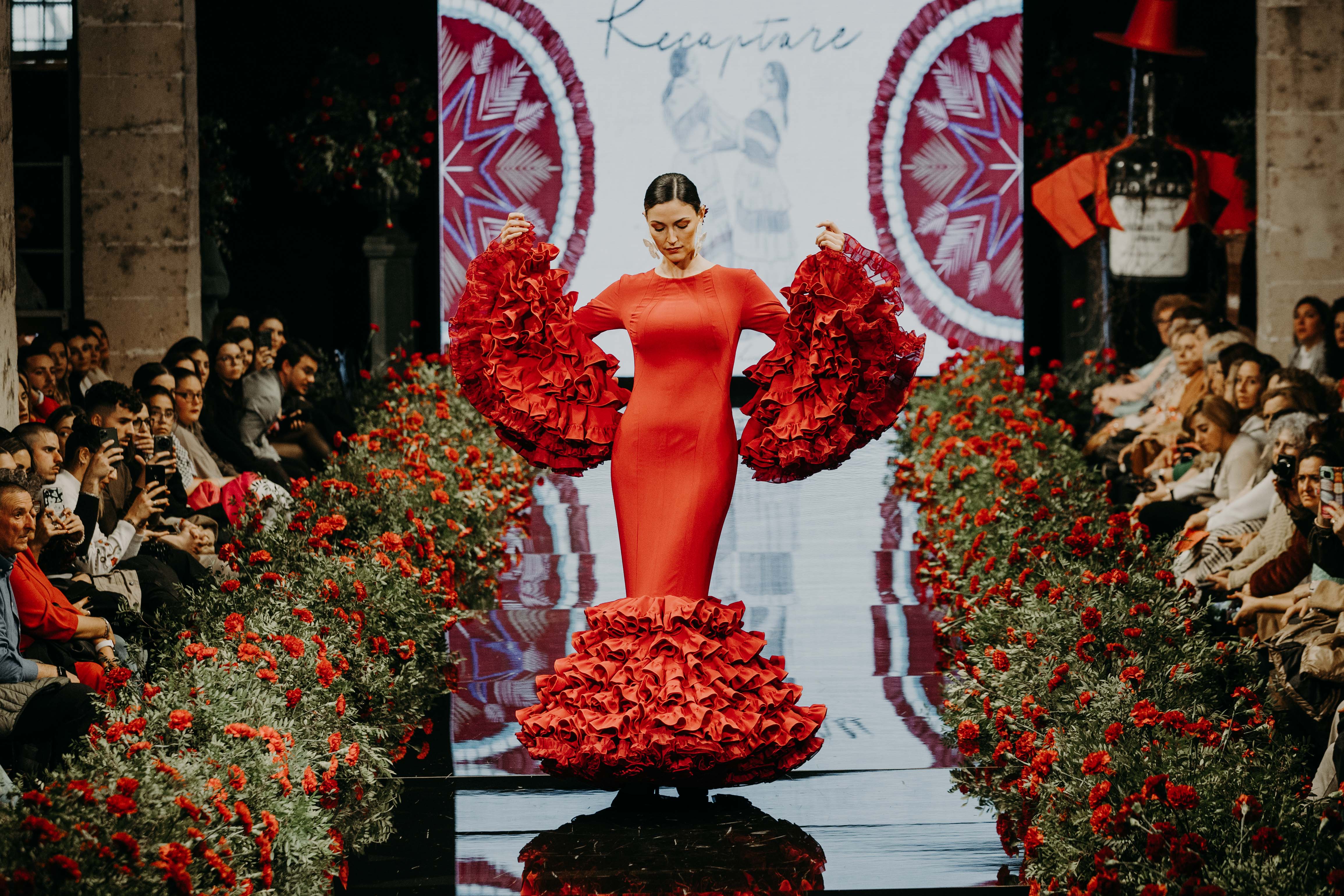 Colección de Juan Saavedra