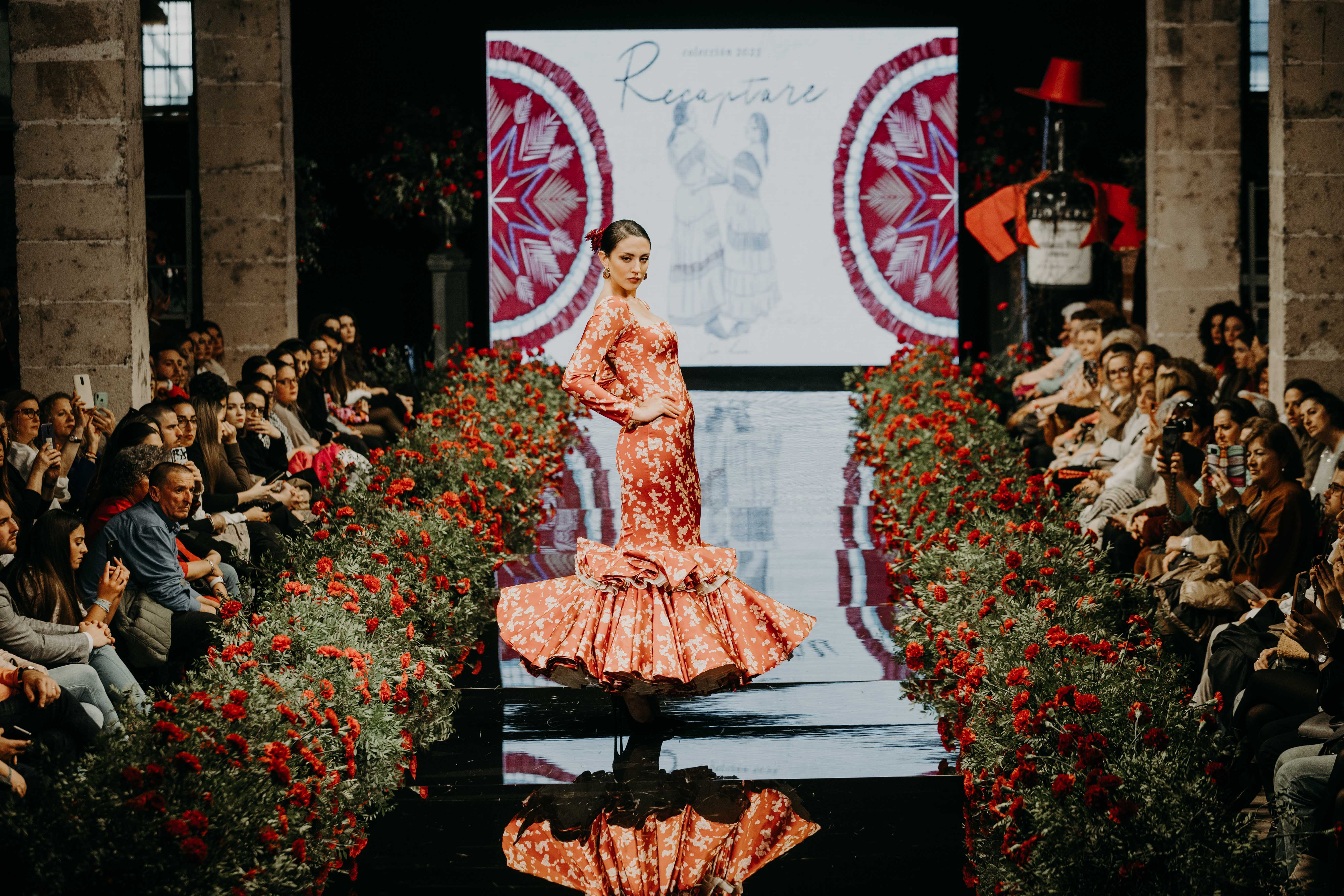 Colección de Juan Saavedra