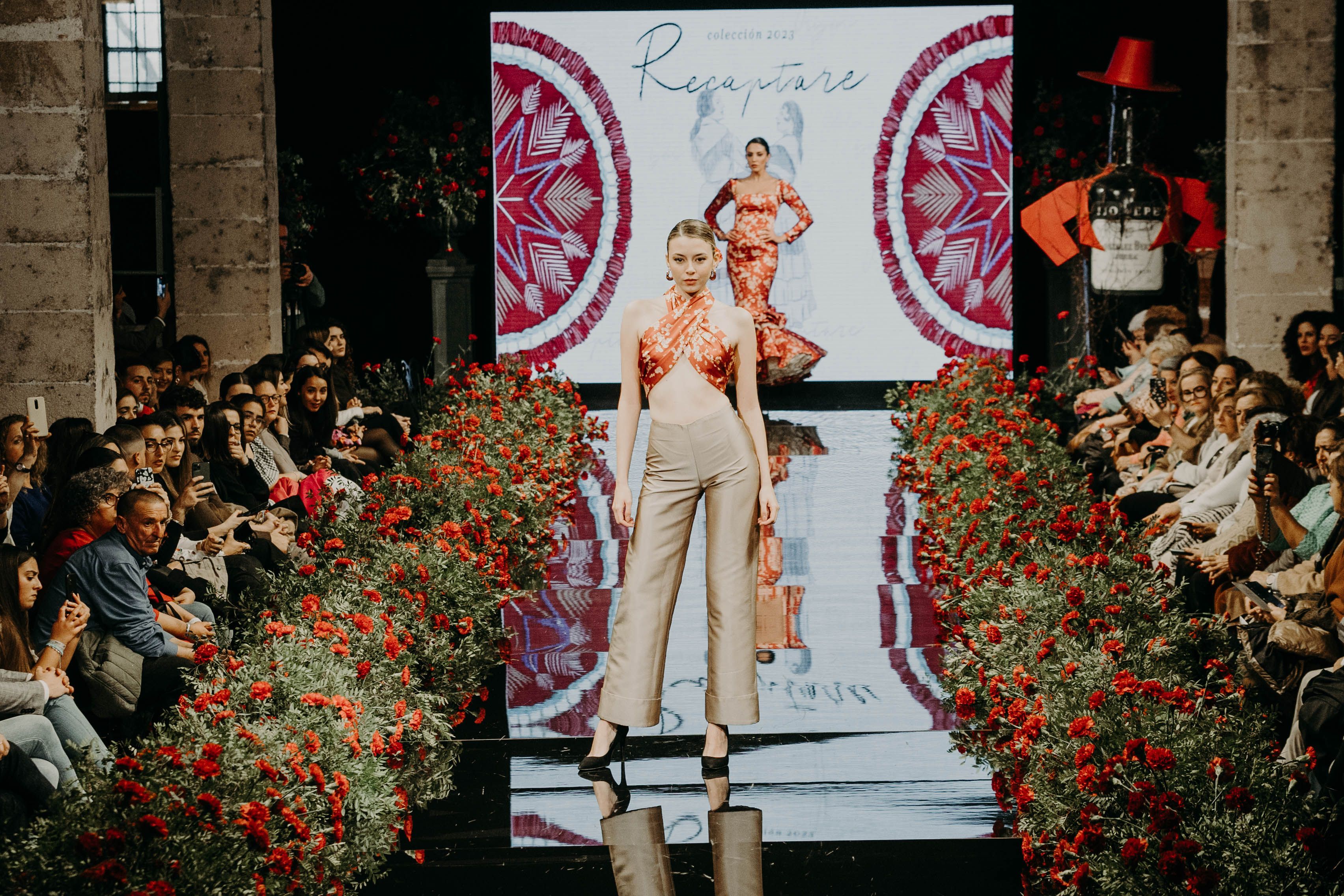 Colección de Juan Saavedra