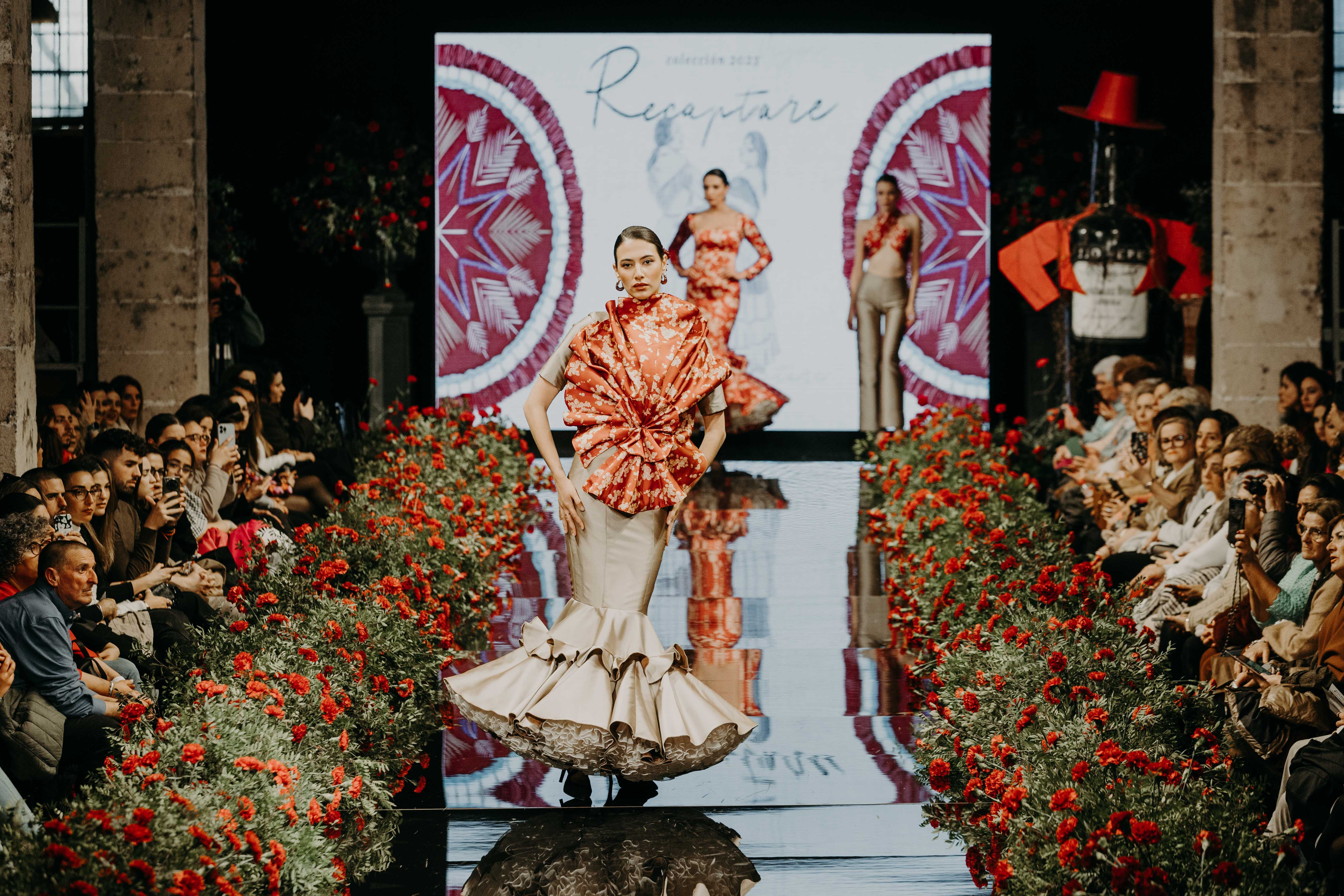 Colección de Juan Saavedra