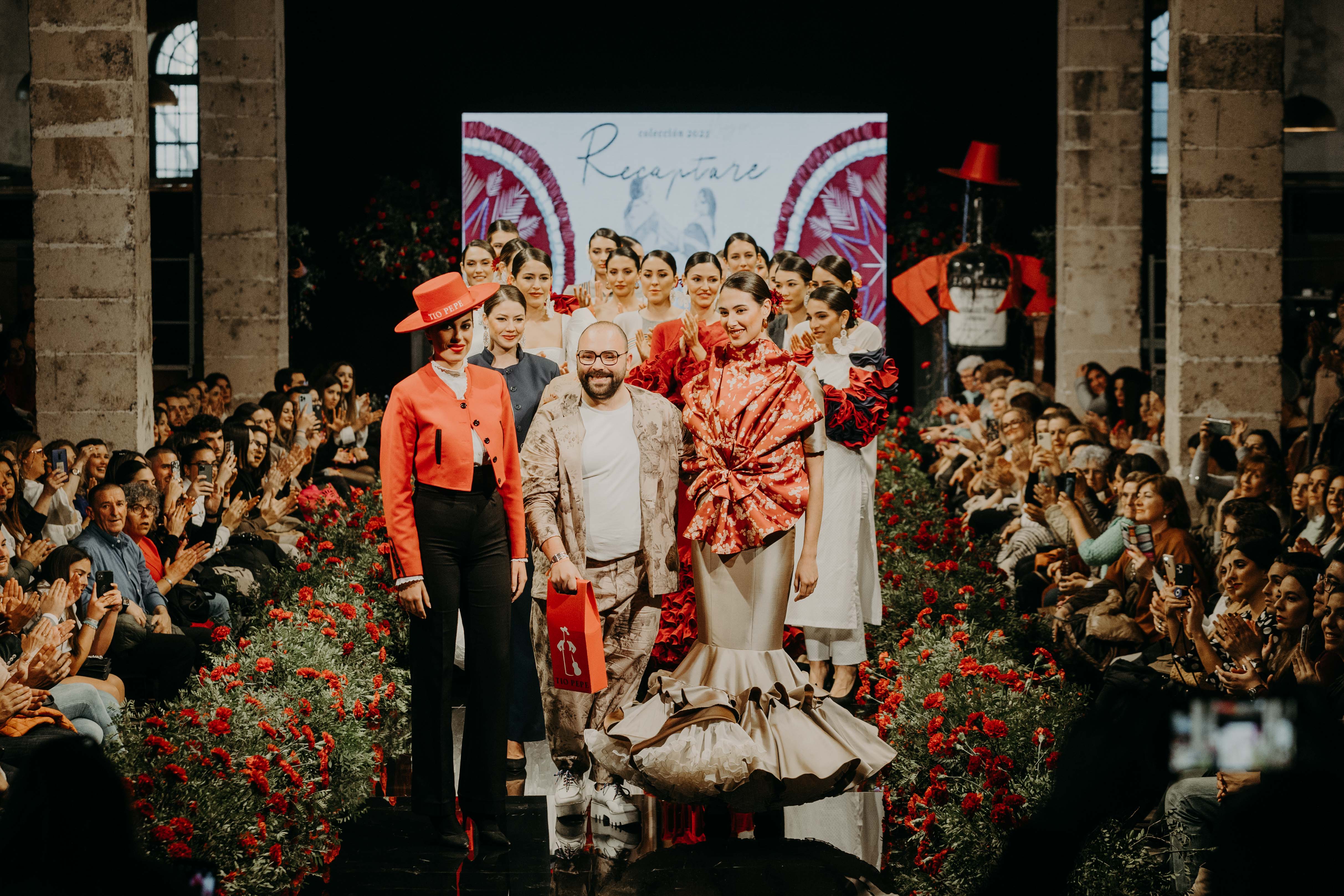 Colección de Juan Saavedra