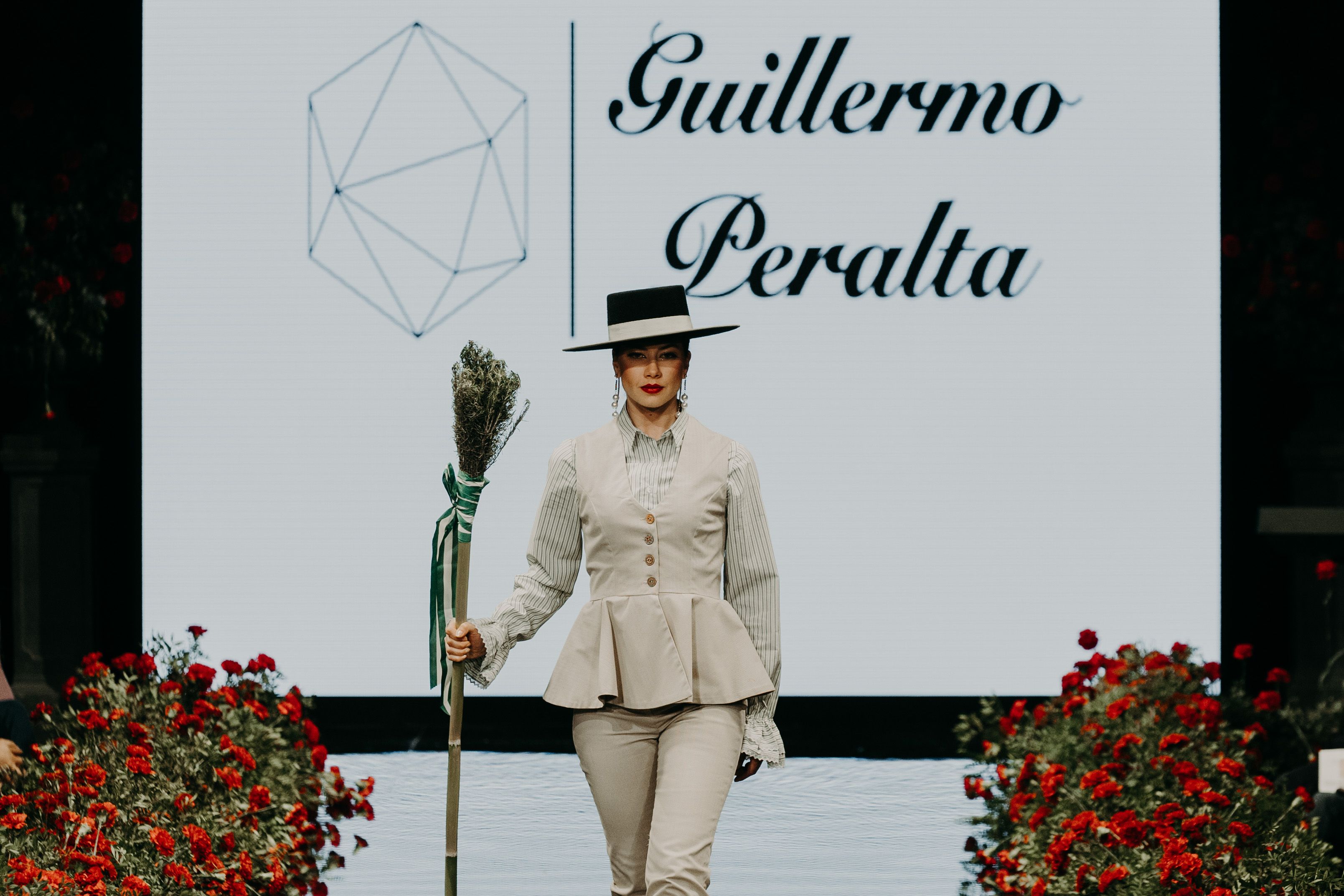 Colección de Guillermo Peralta