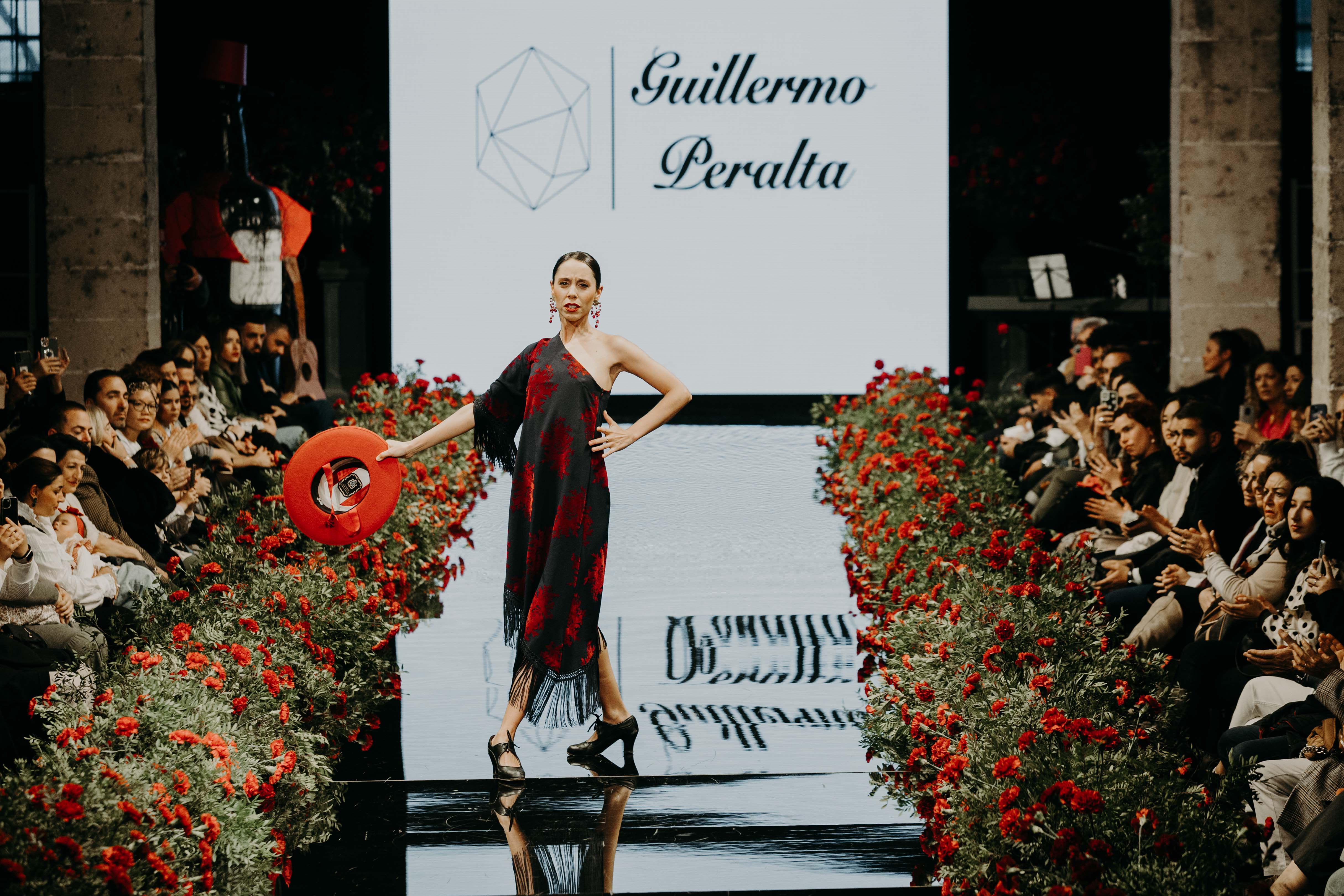 Colección de Guillermo Peralta