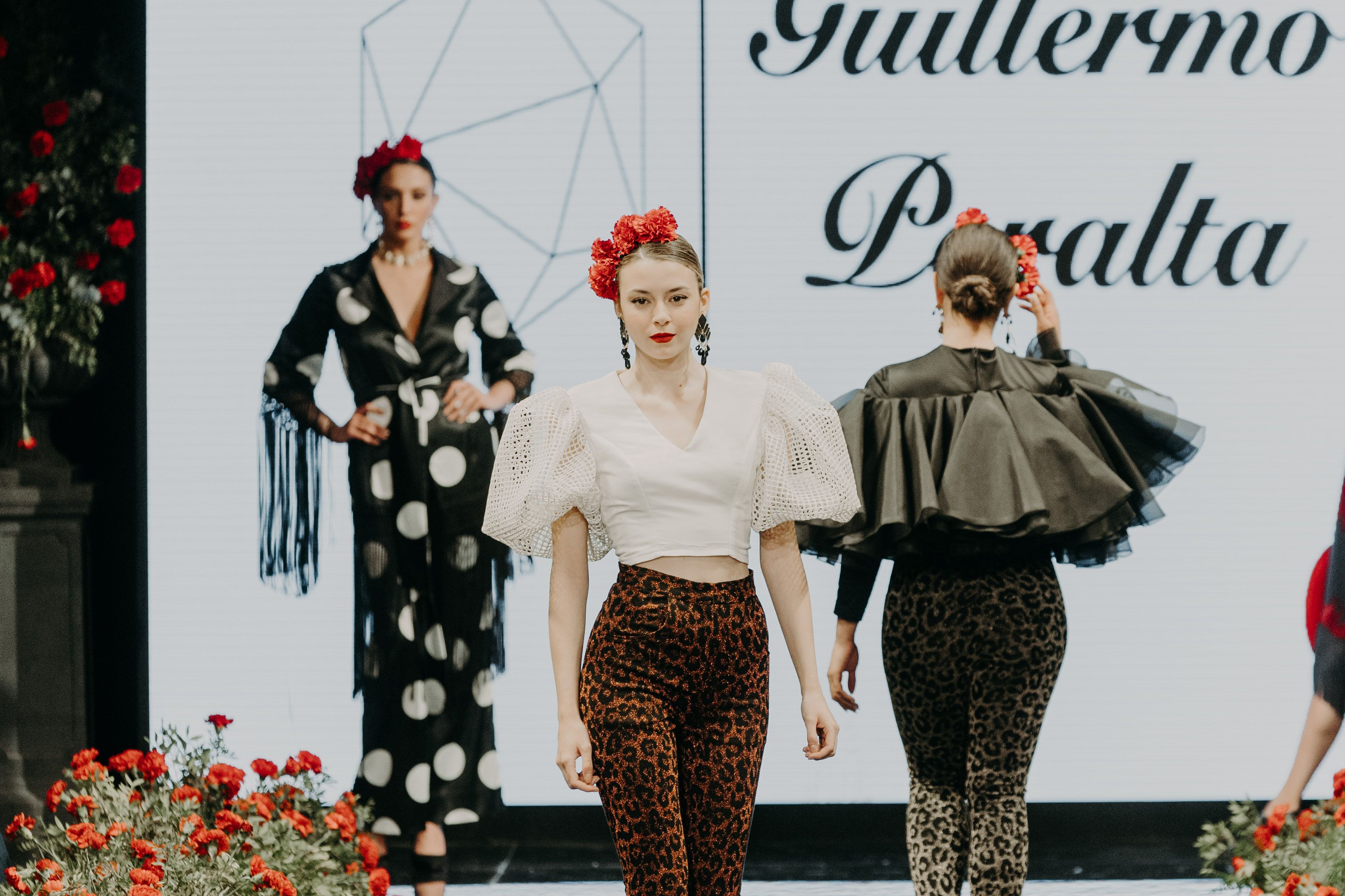 Colección de Guillermo Peralta