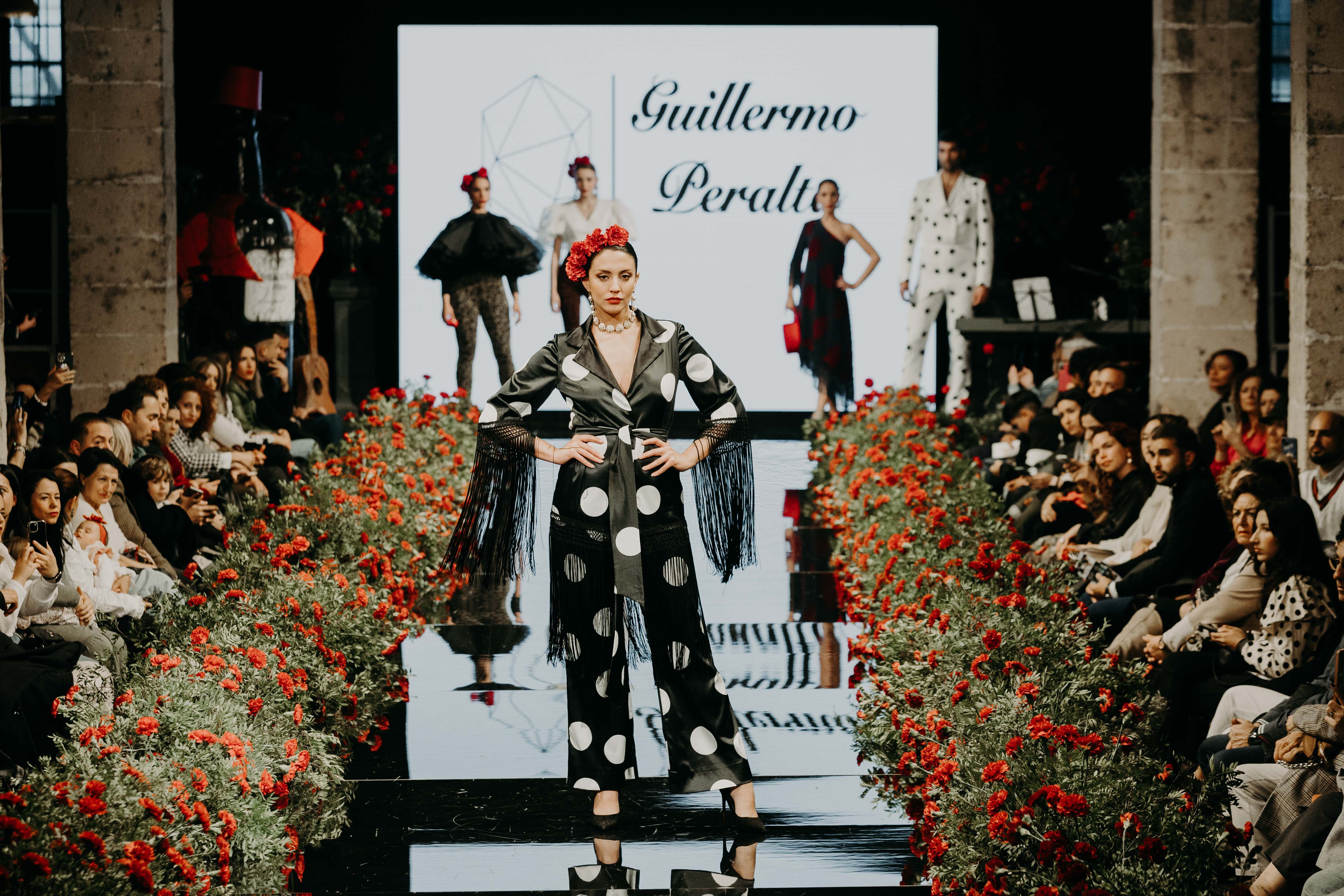 Colección de Guillermo Peralta