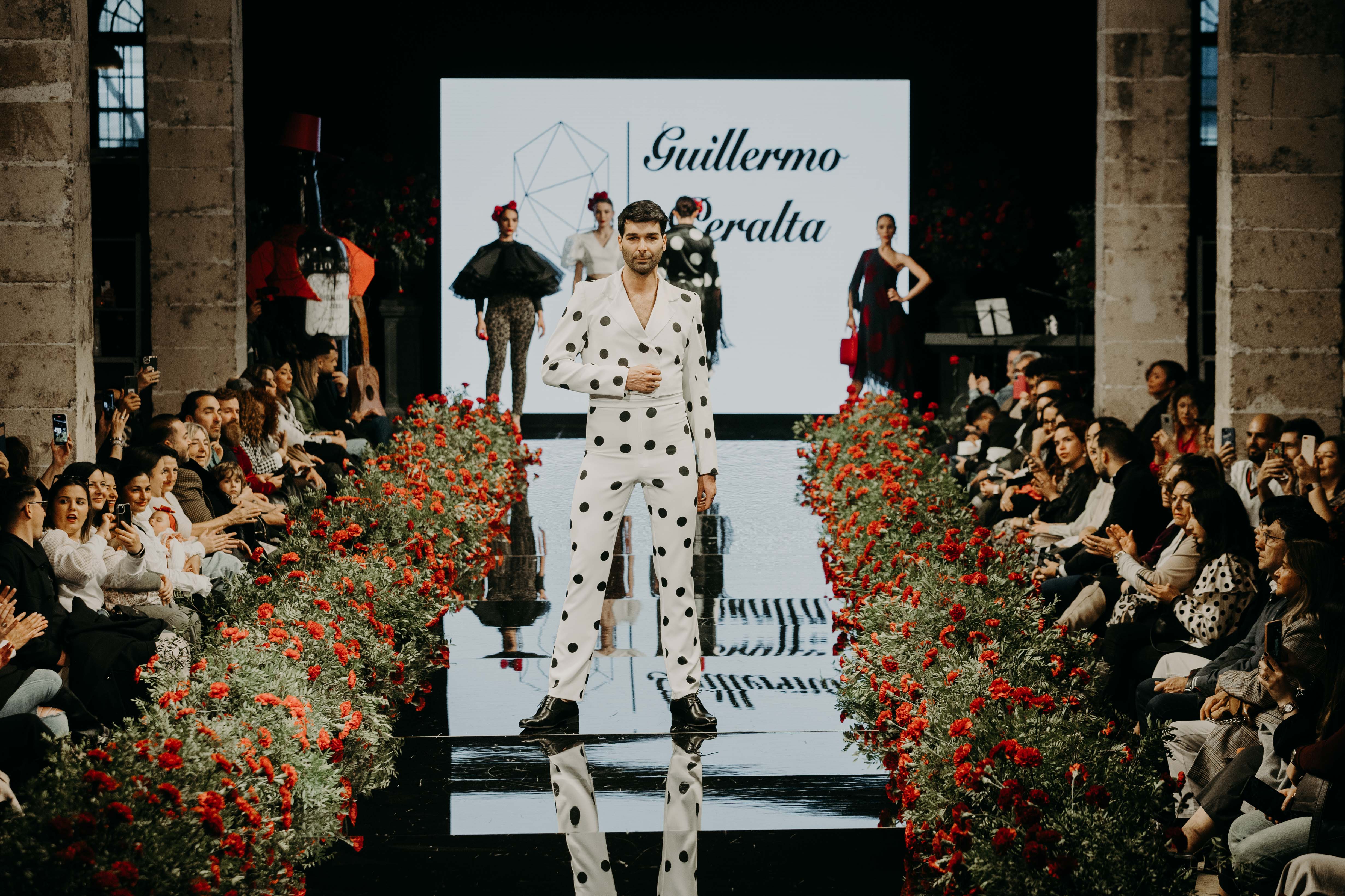 Colección de Guillermo Peralta