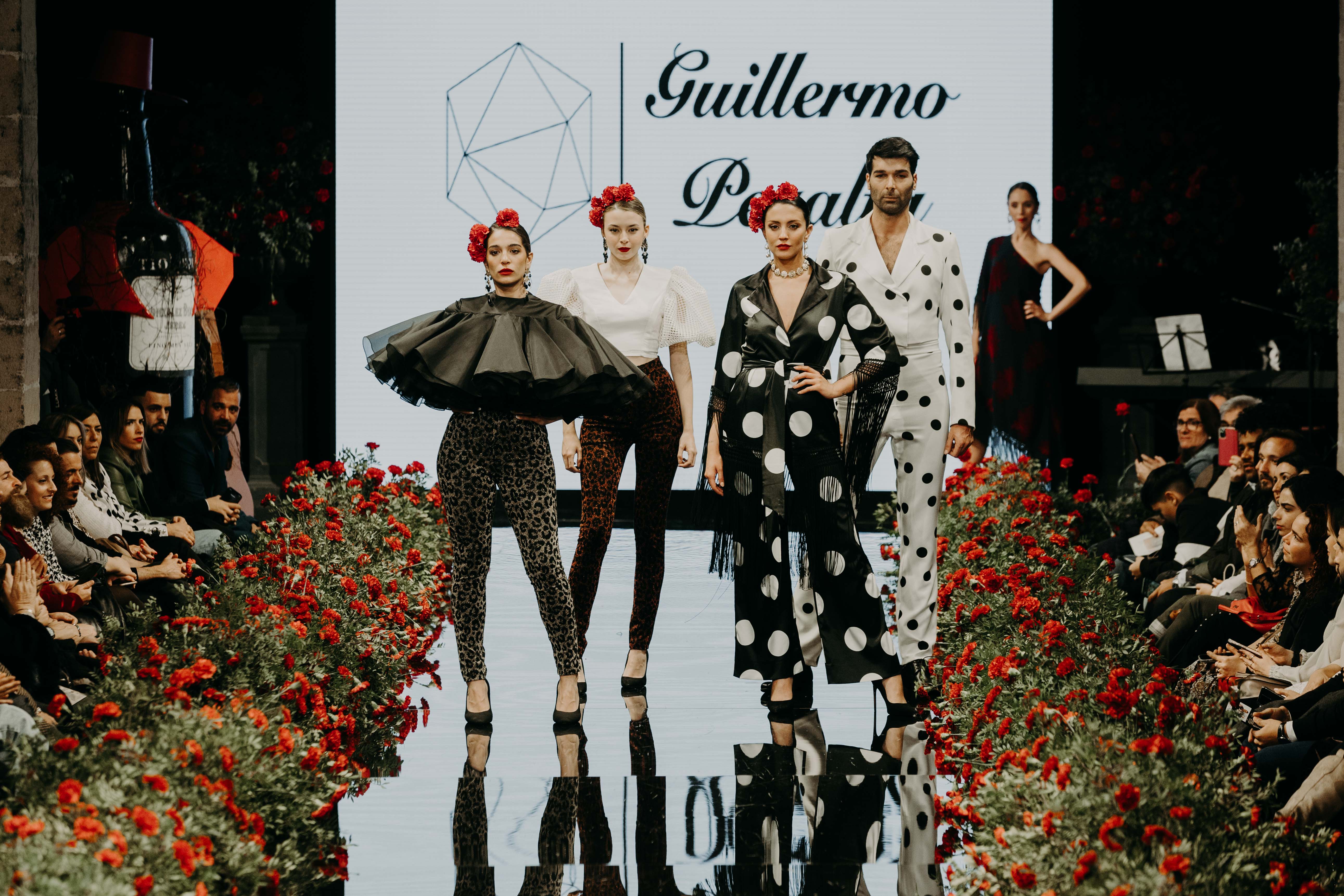 Colección de Guillermo Peralta