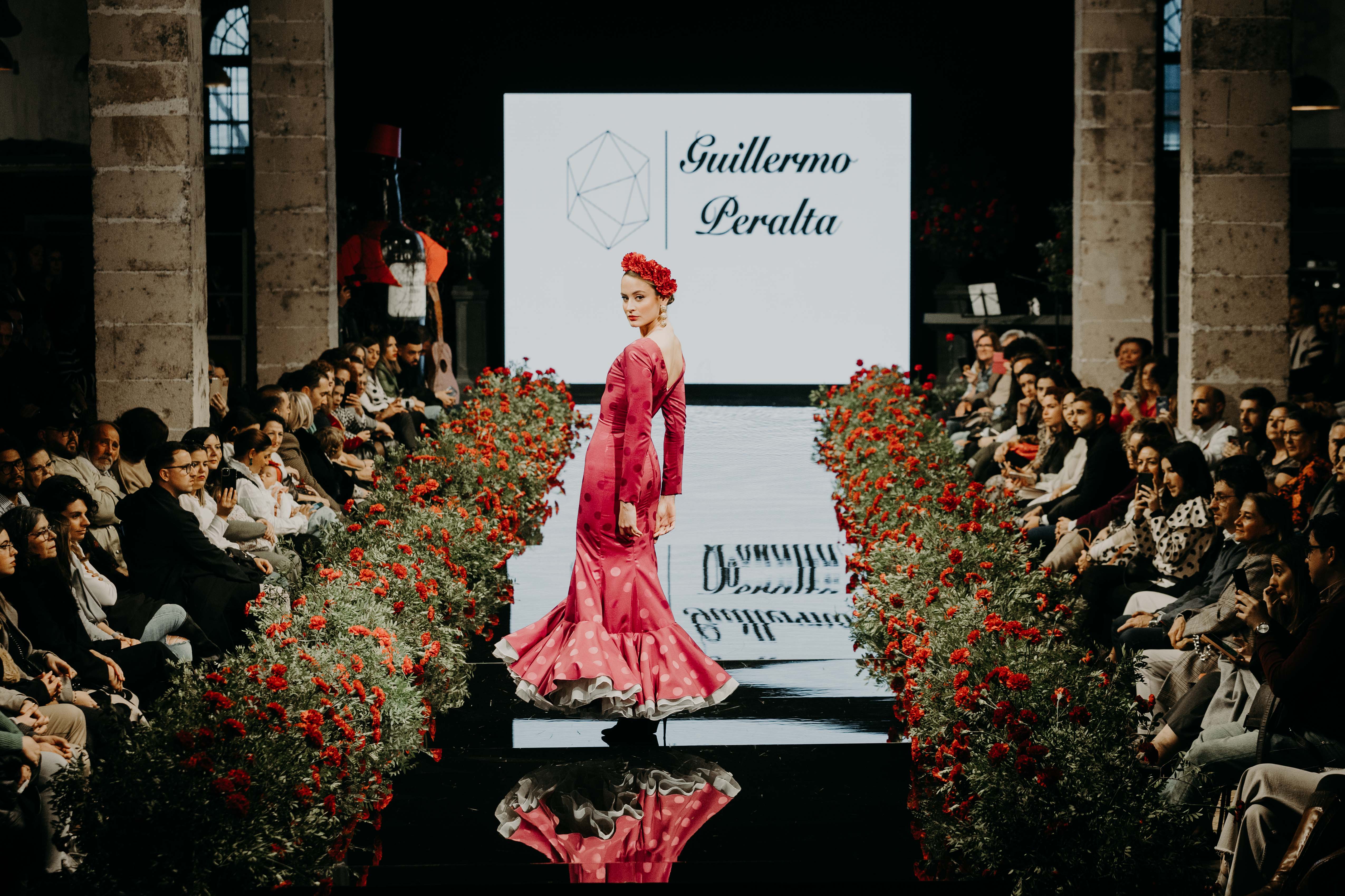 Colección de Guillermo Peralta