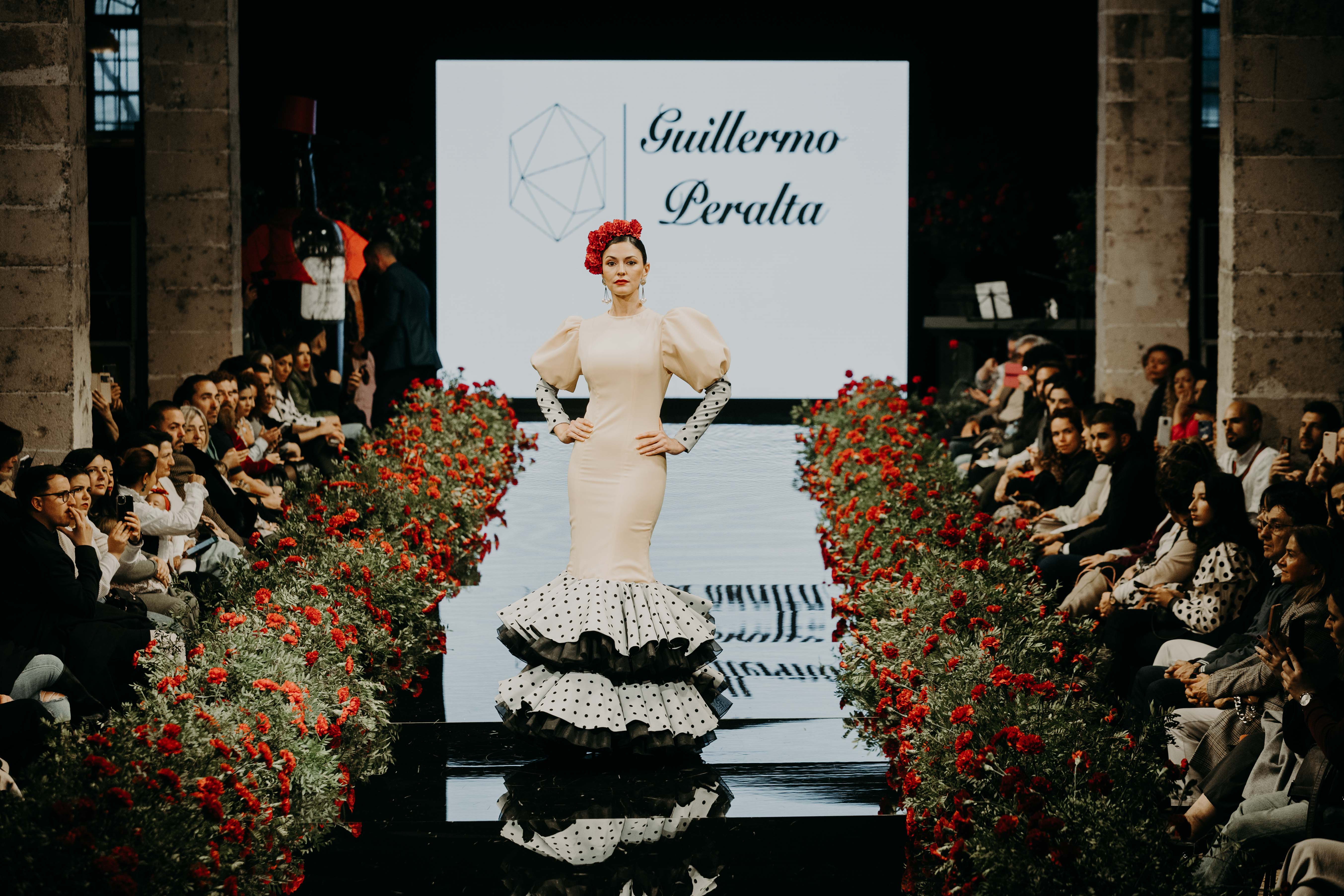 Colección de Guillermo Peralta