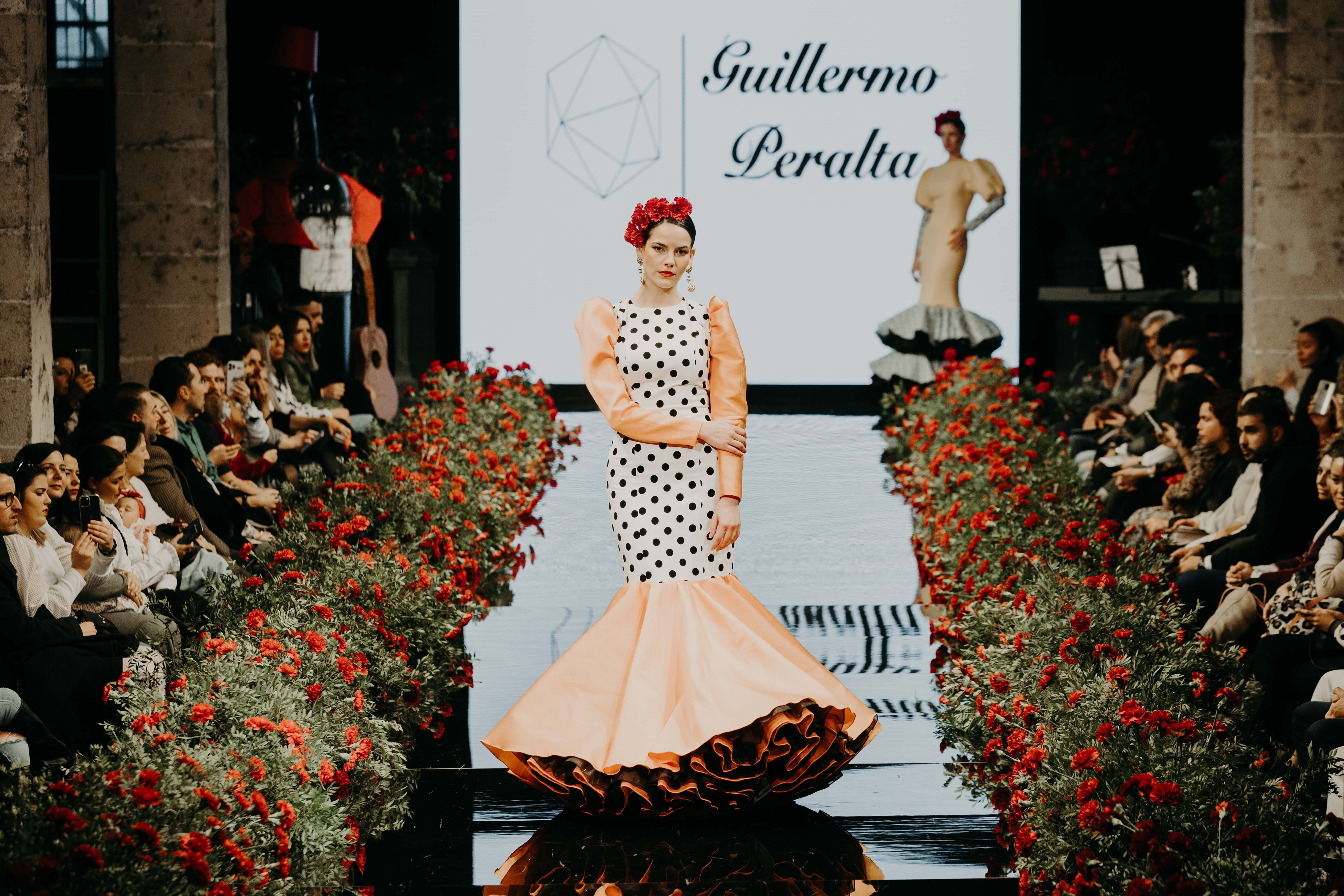 Colección de Guillermo Peralta