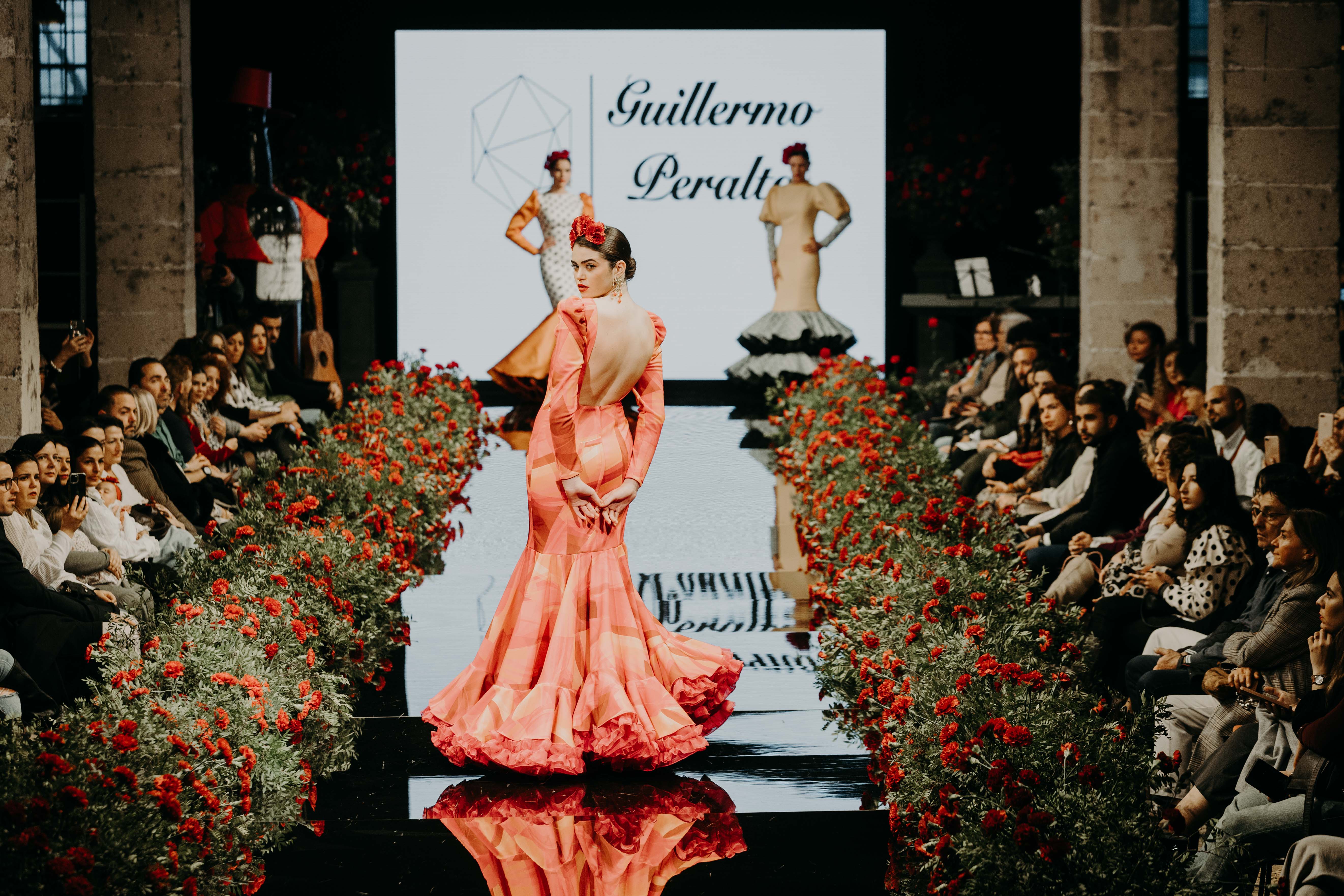 Colección de Guillermo Peralta