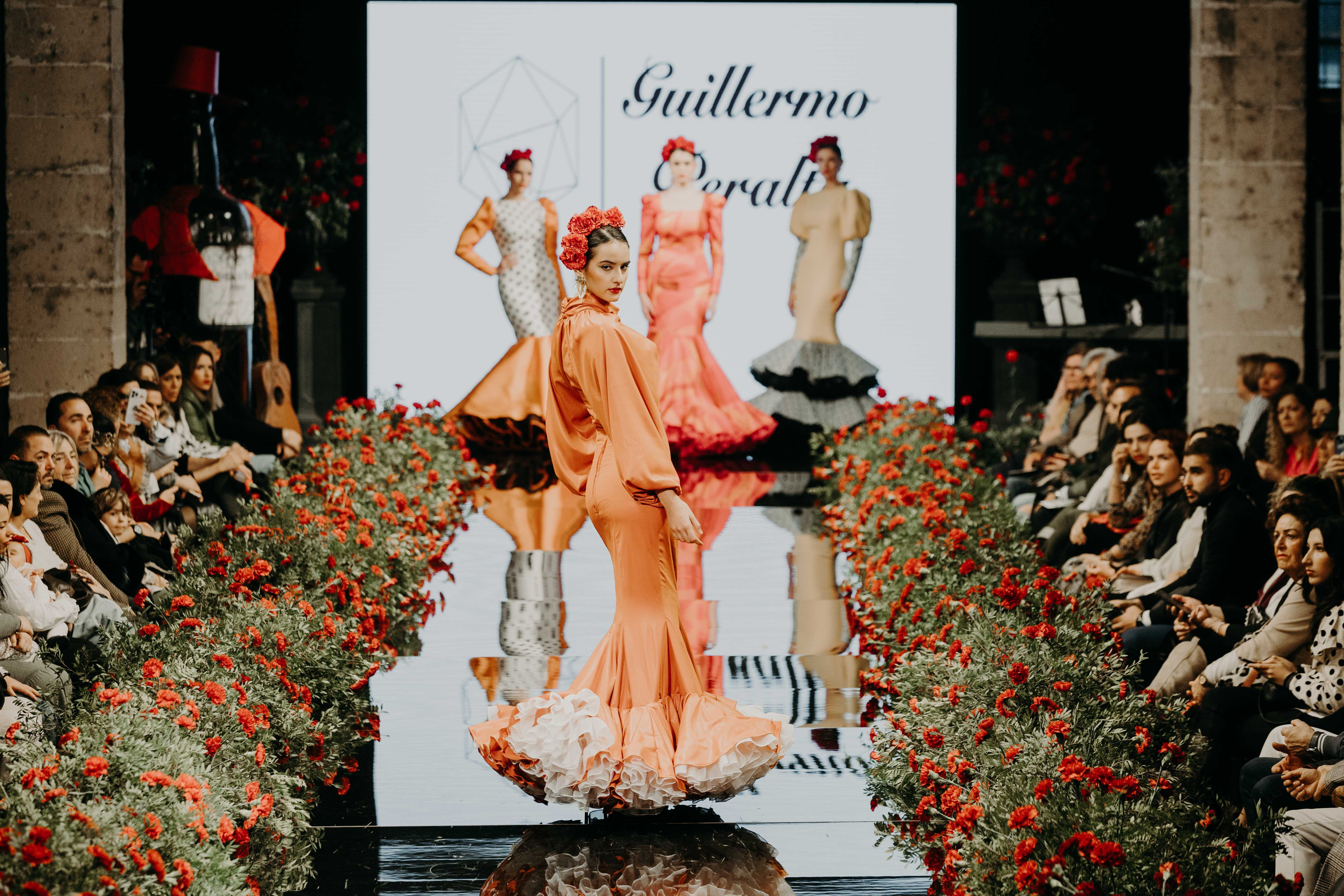 Colección de Guillermo Peralta