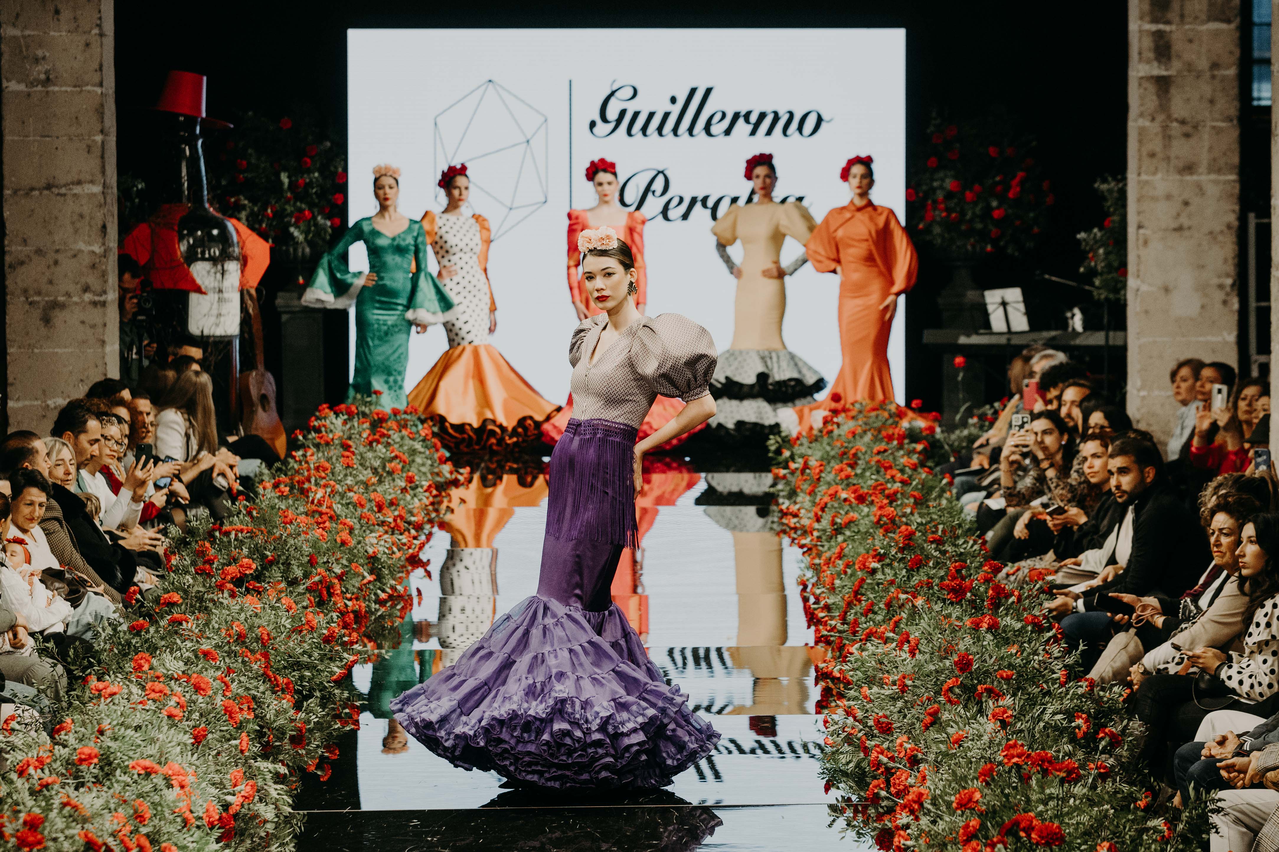 Colección de Guillermo Peralta