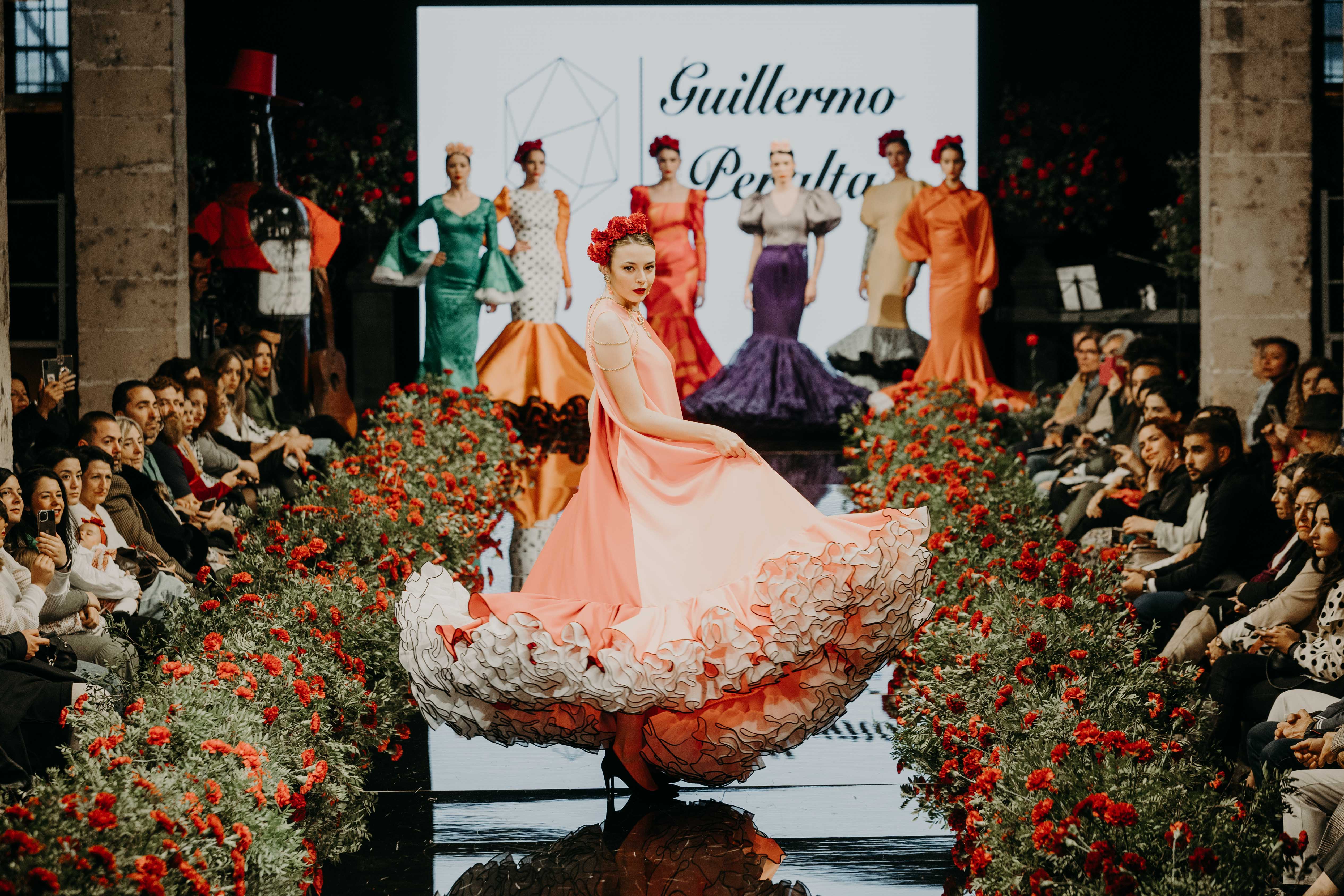 Colección de Guillermo Peralta