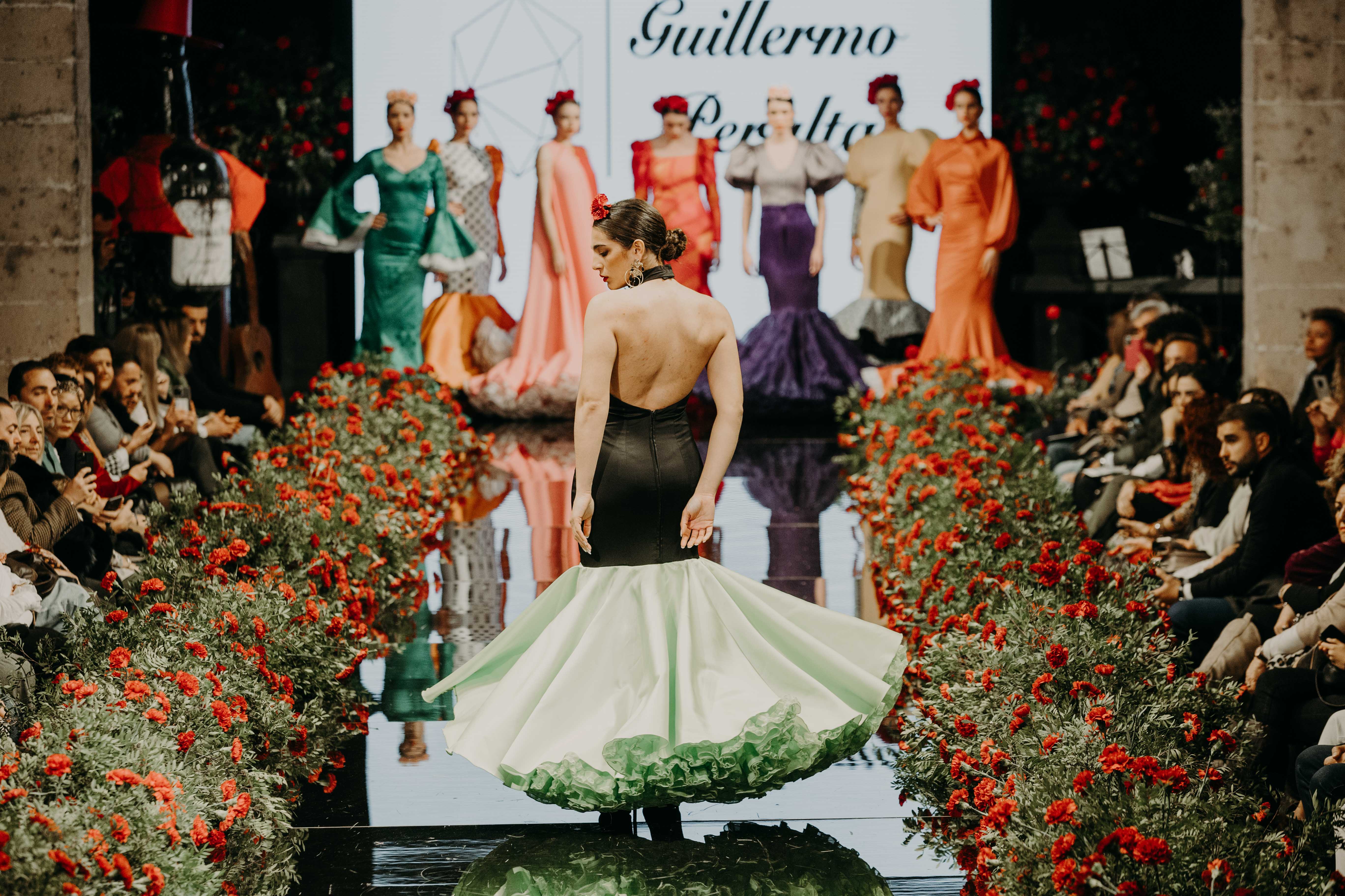 Colección de Guillermo Peralta