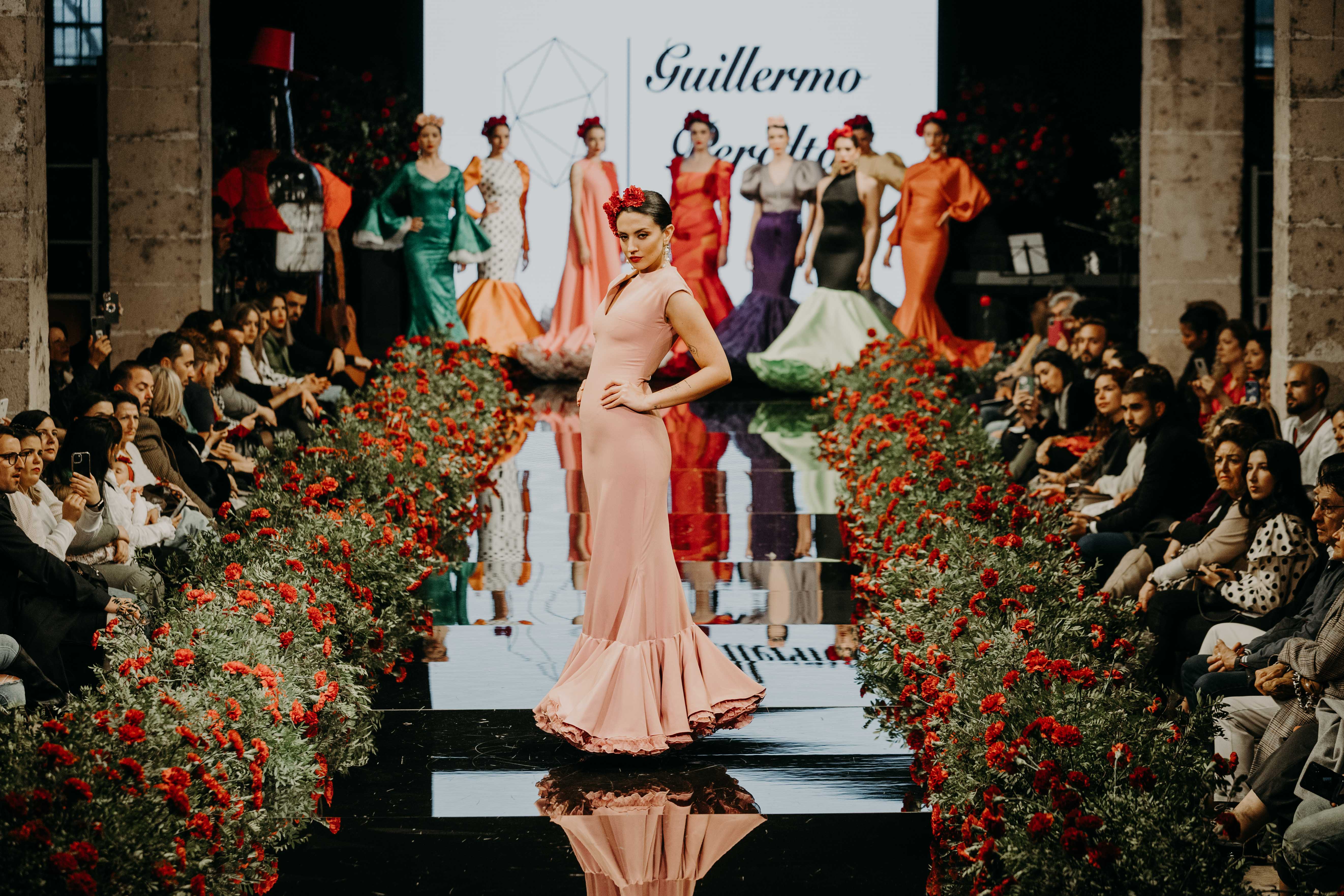 Colección de Guillermo Peralta