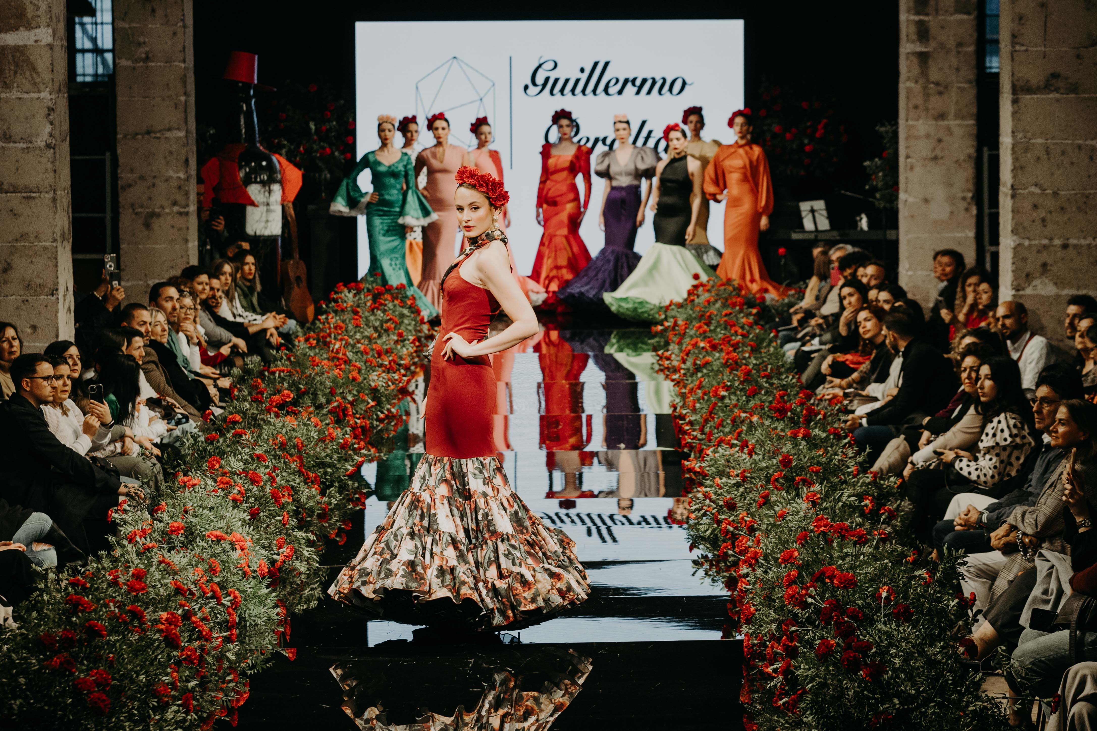 Colección de Guillermo Peralta